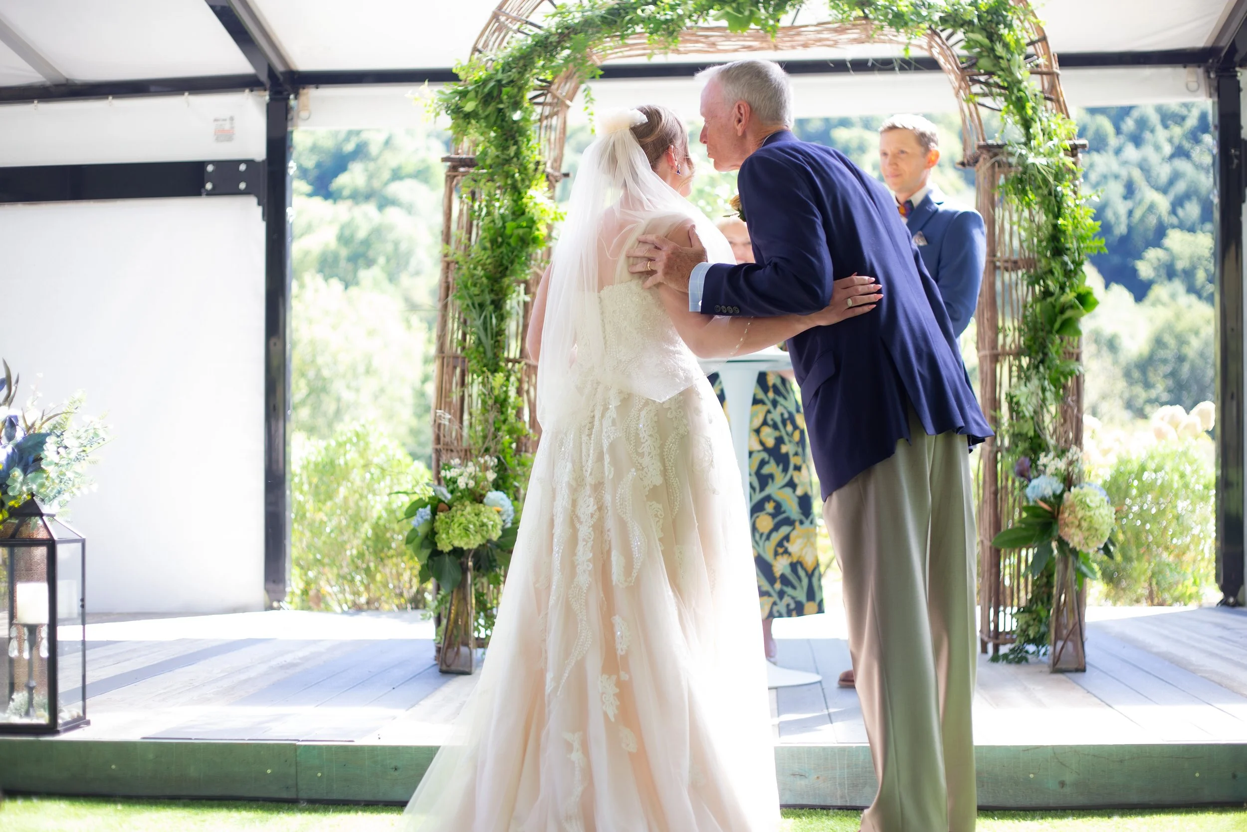 Abbie and Erick wedding181.jpg