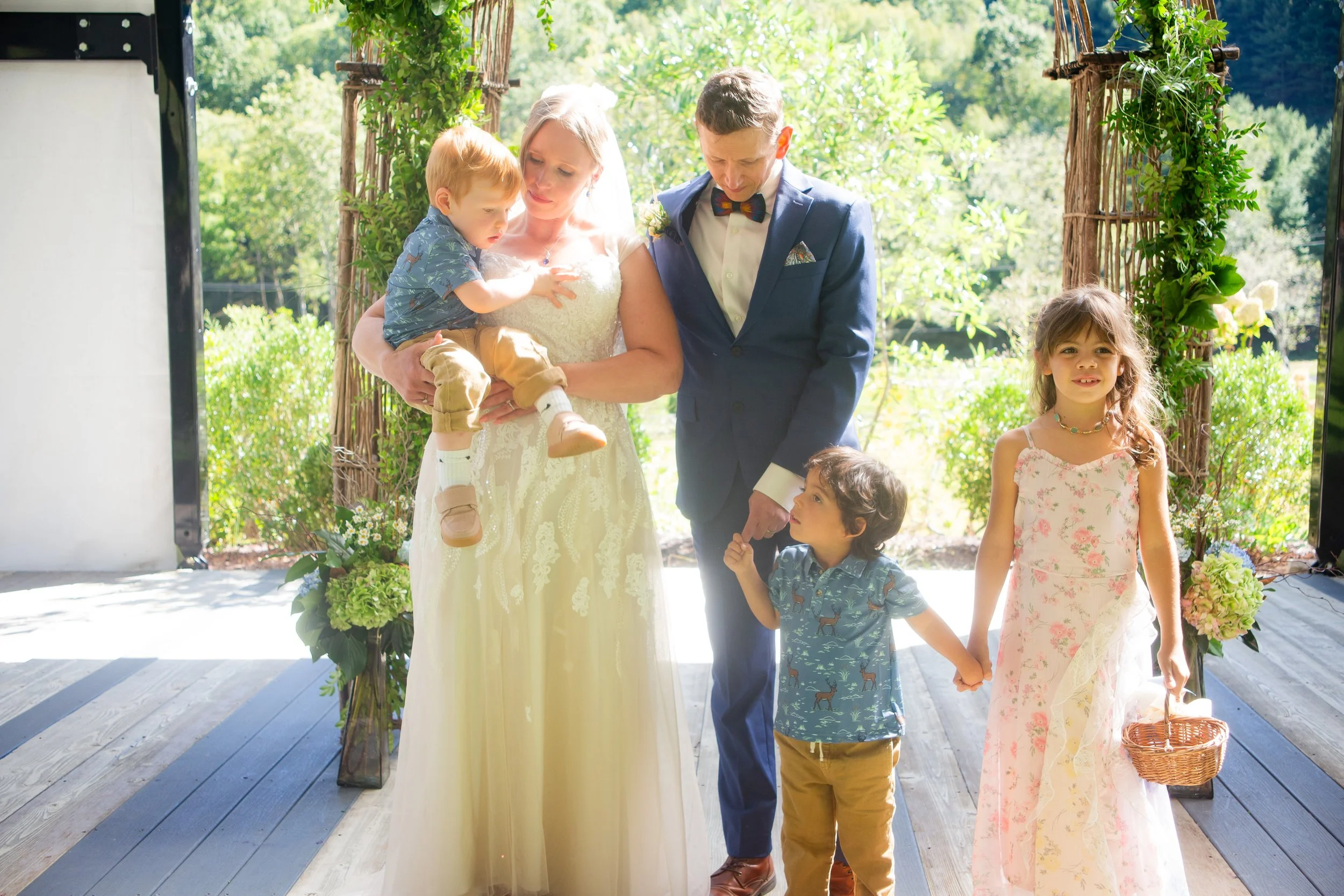 Abbie and Erick wedding248.jpg