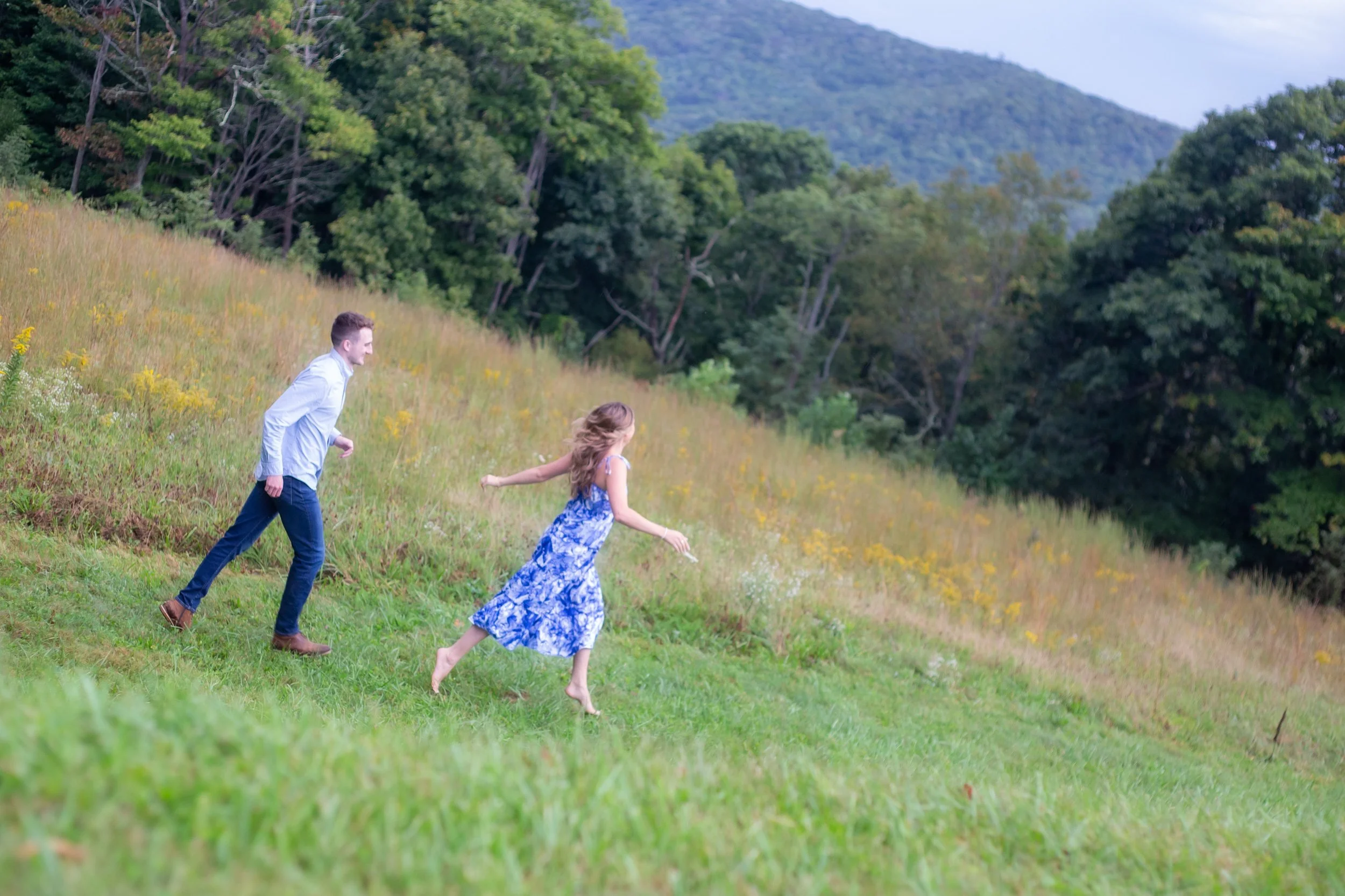 LinvilleProposal128.jpg