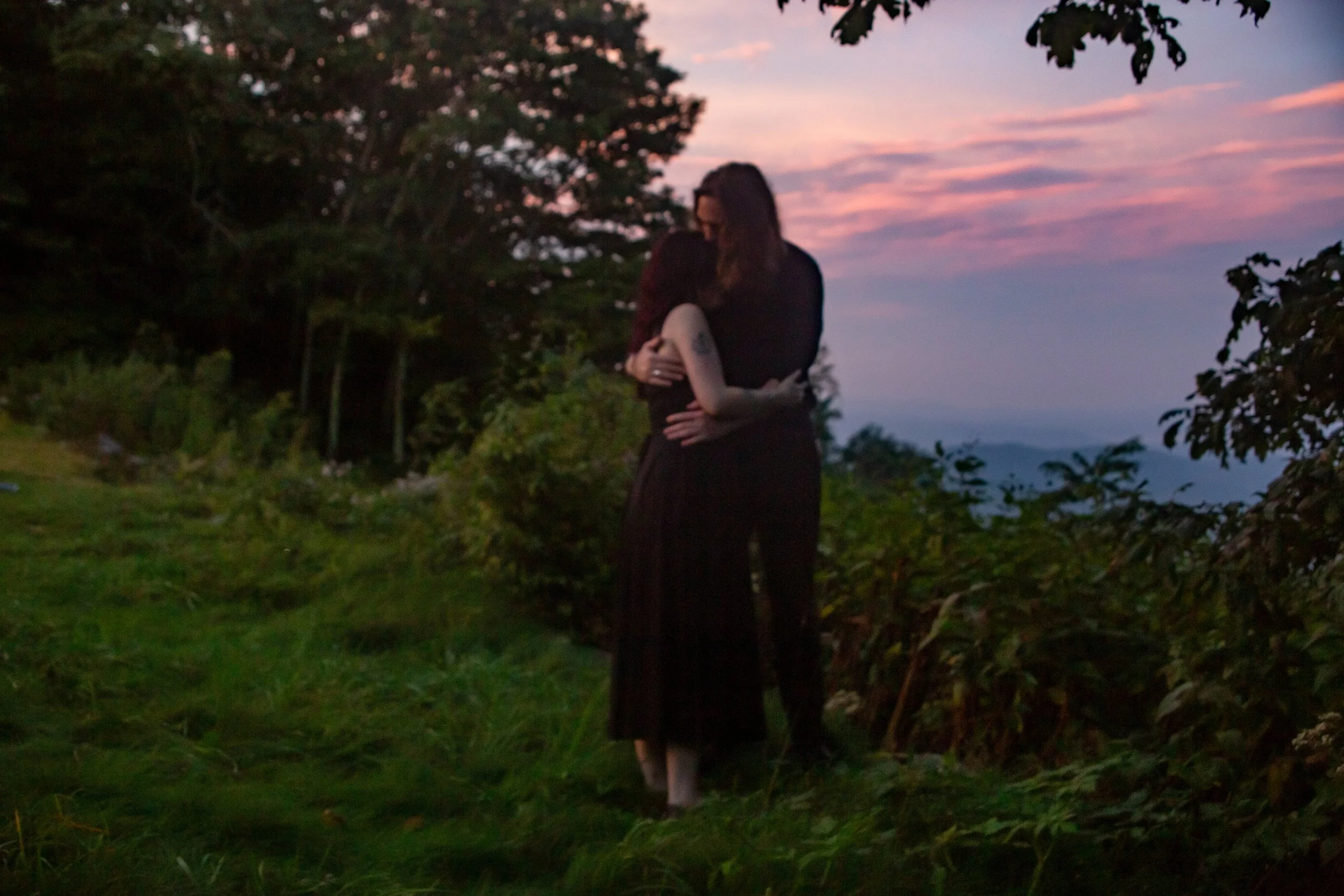 pisgah proposal172.jpg