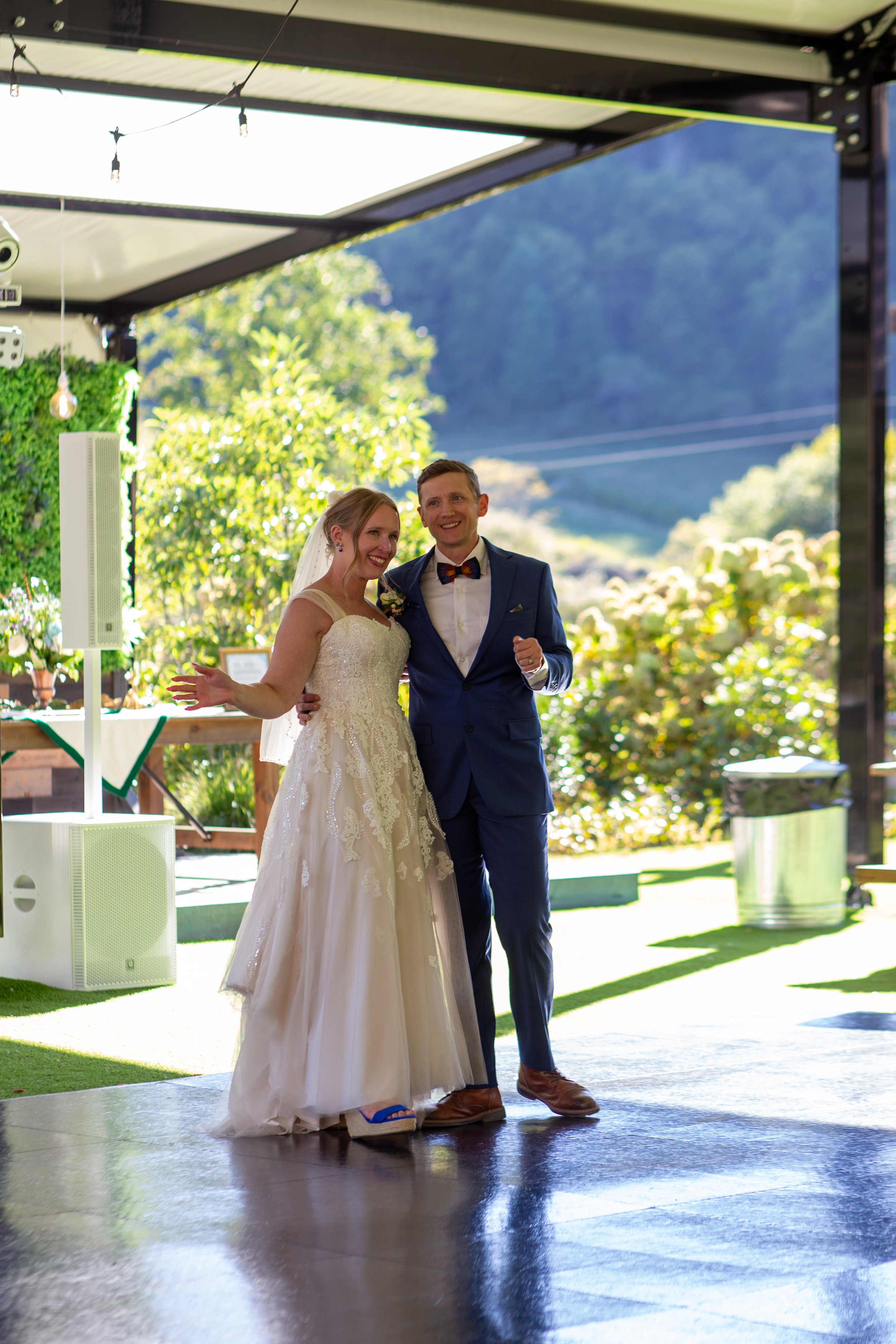 Abbie and Erick wedding352.jpg