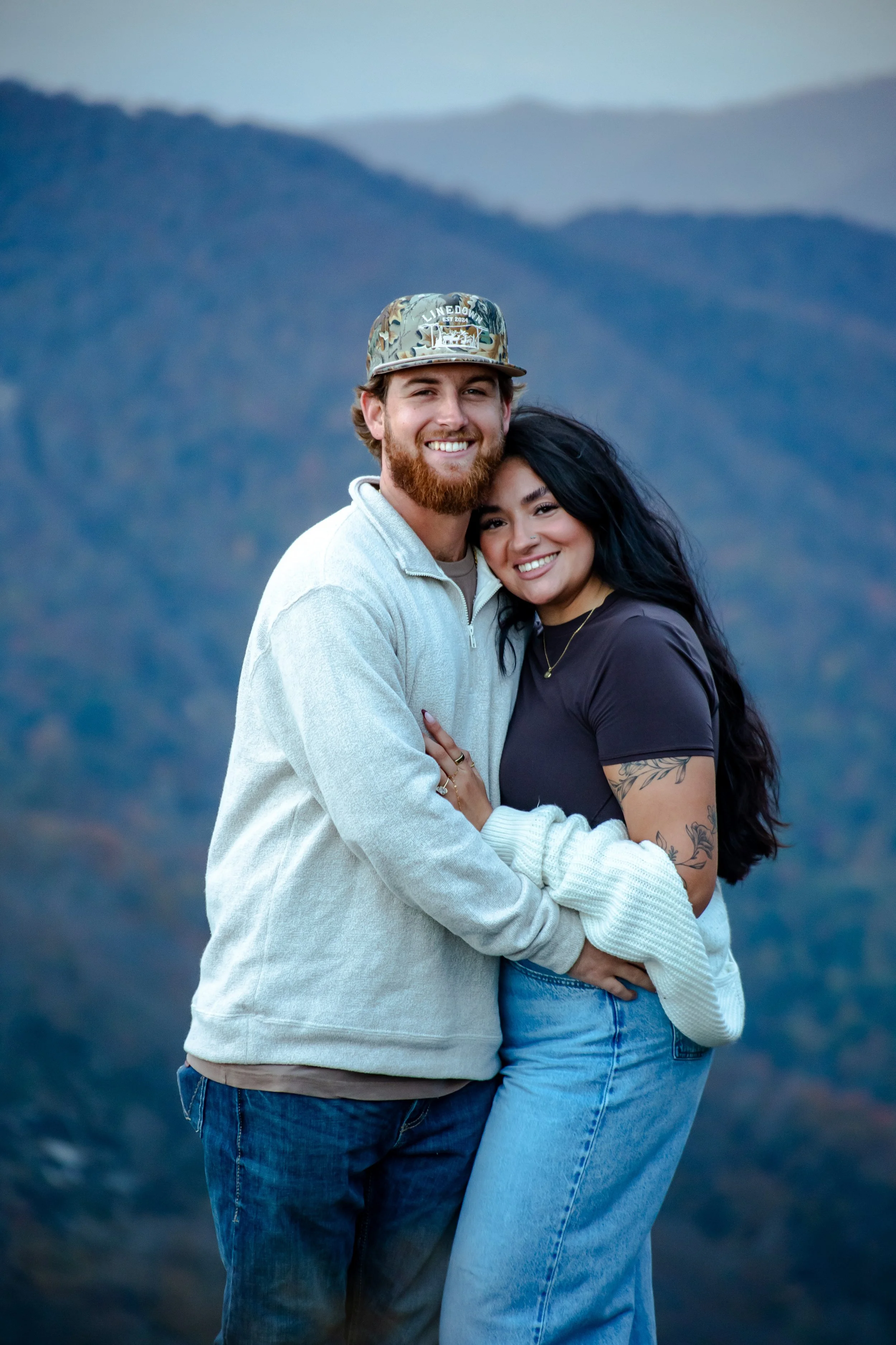 Mia and Hudson118.jpg