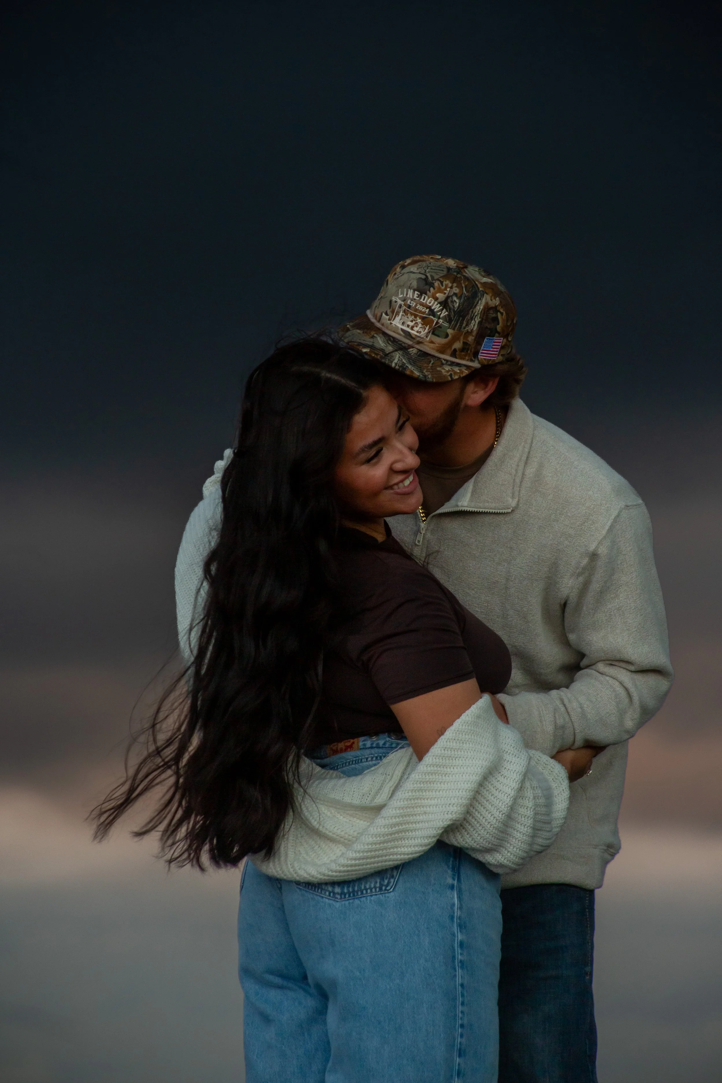 Mia and Hudson133.jpg