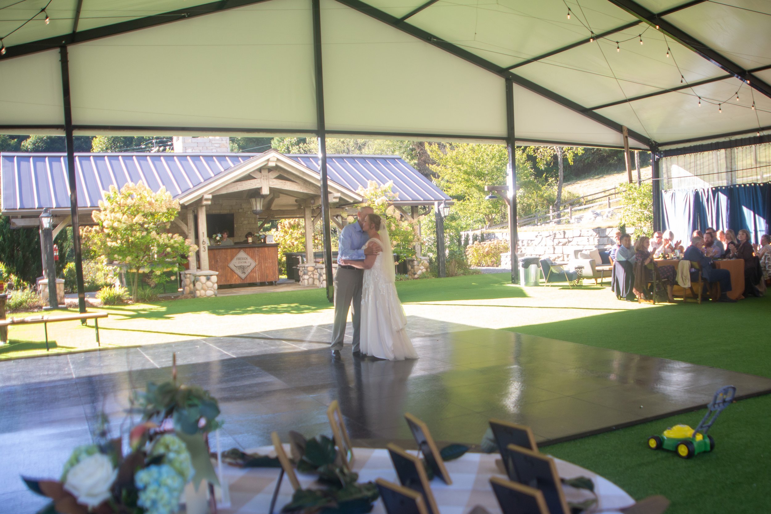Abbie and Erick wedding367.jpg