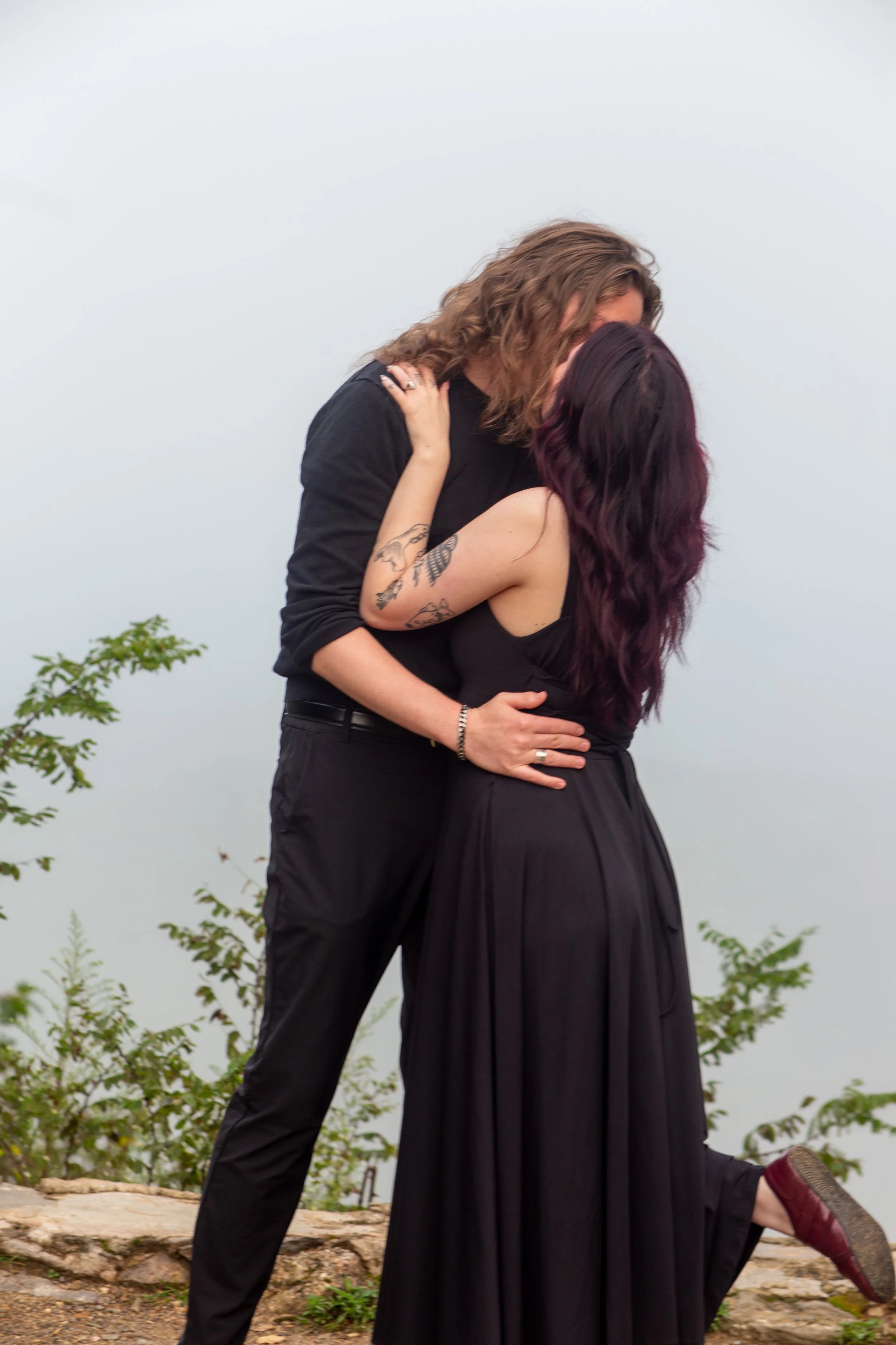 pisgah proposal128.jpg