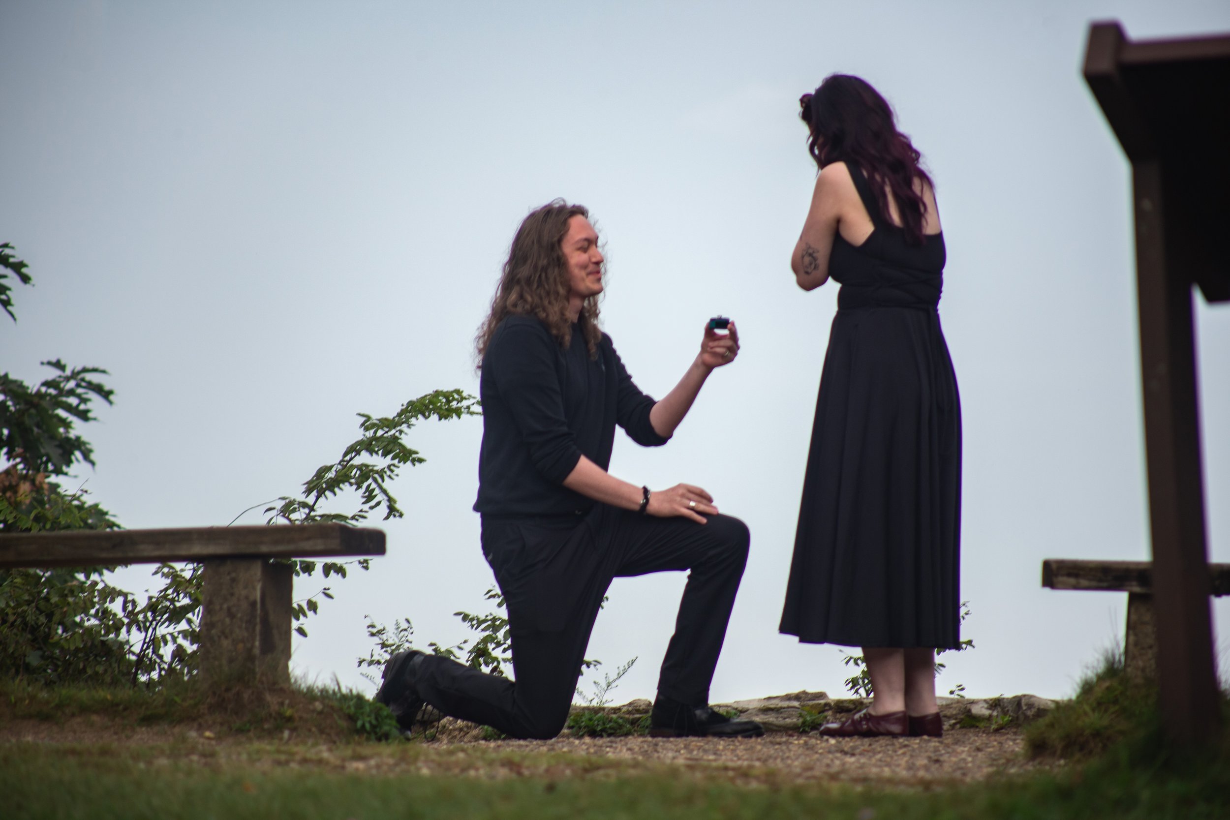 pisgah proposal101.jpg