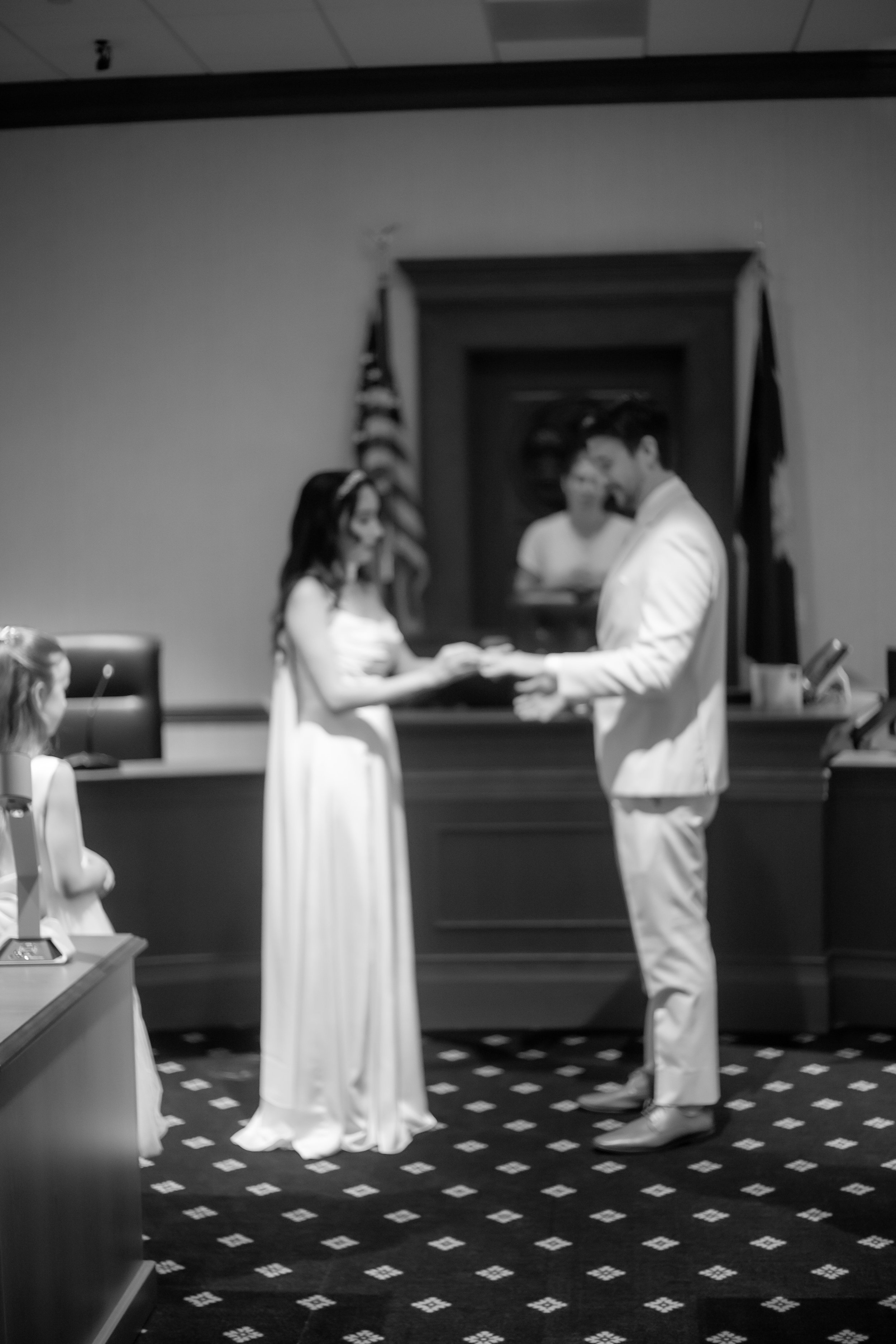 CodyandPolly123.jpg