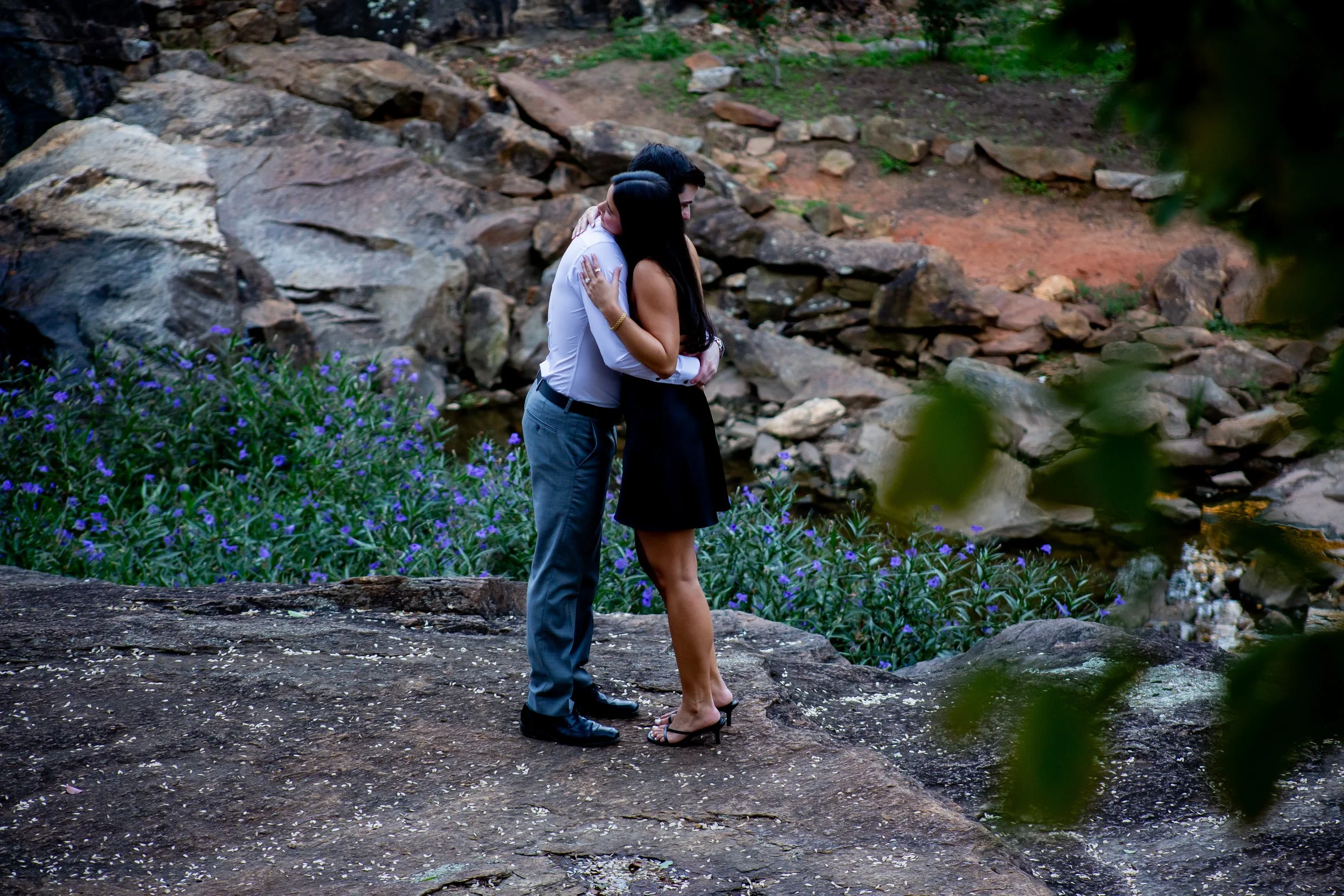 Beau and Rachel164.jpg
