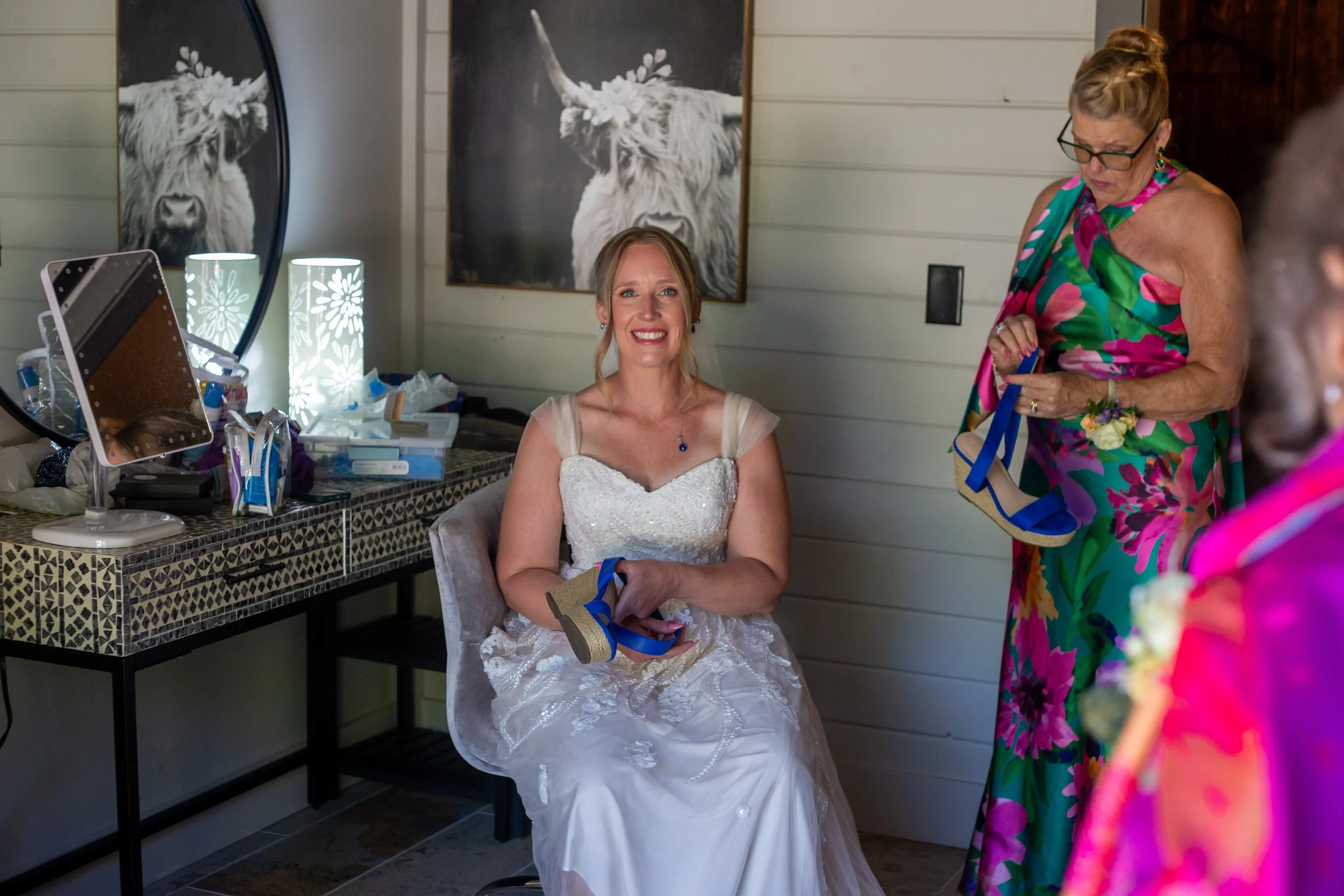 Abbie and Erick wedding105.jpg
