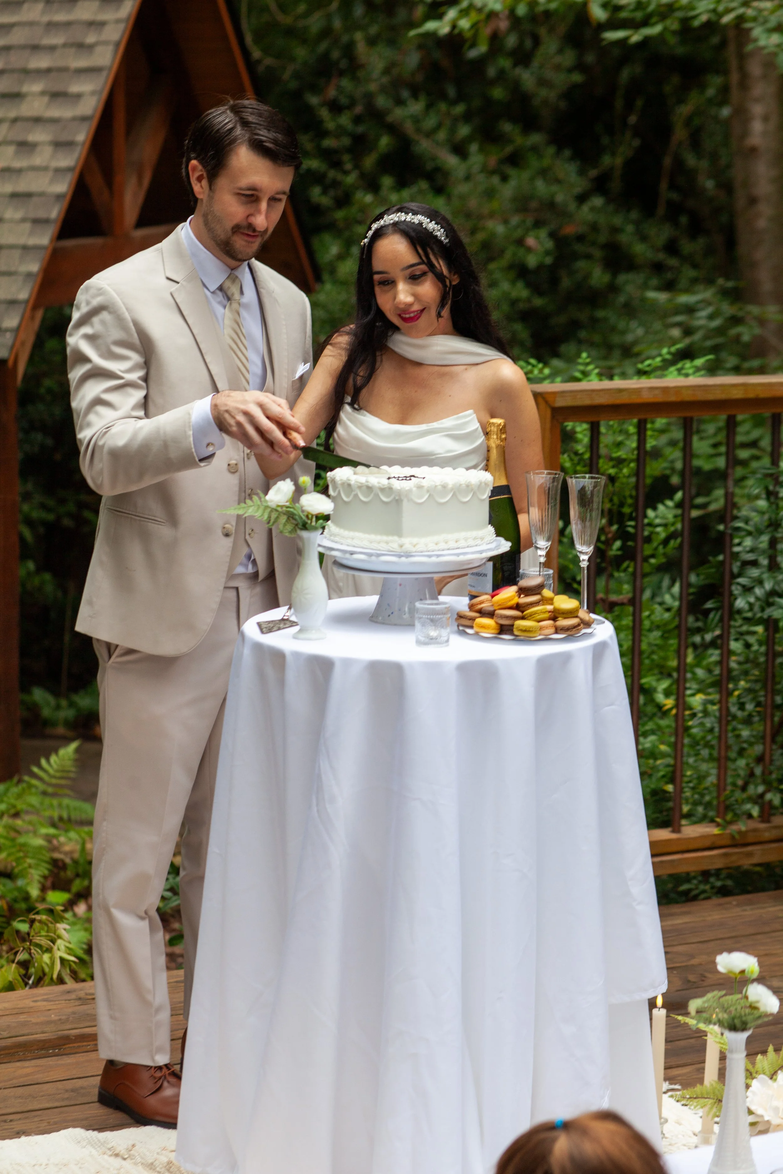 CodyandPolly330.jpg