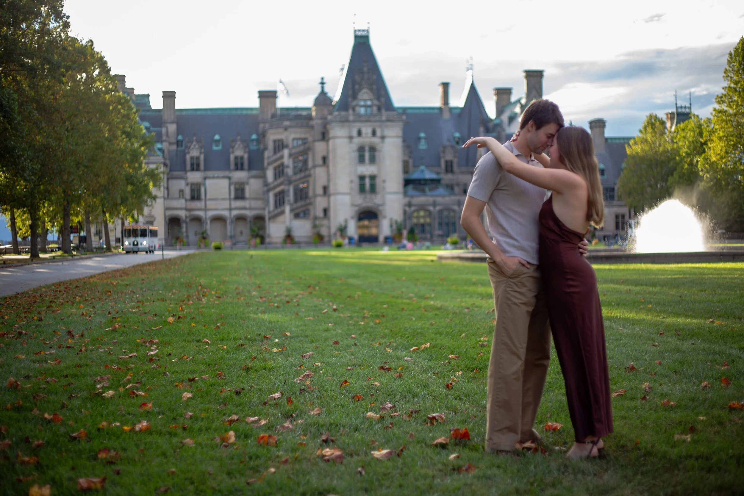 Biltmore RandD103.jpg