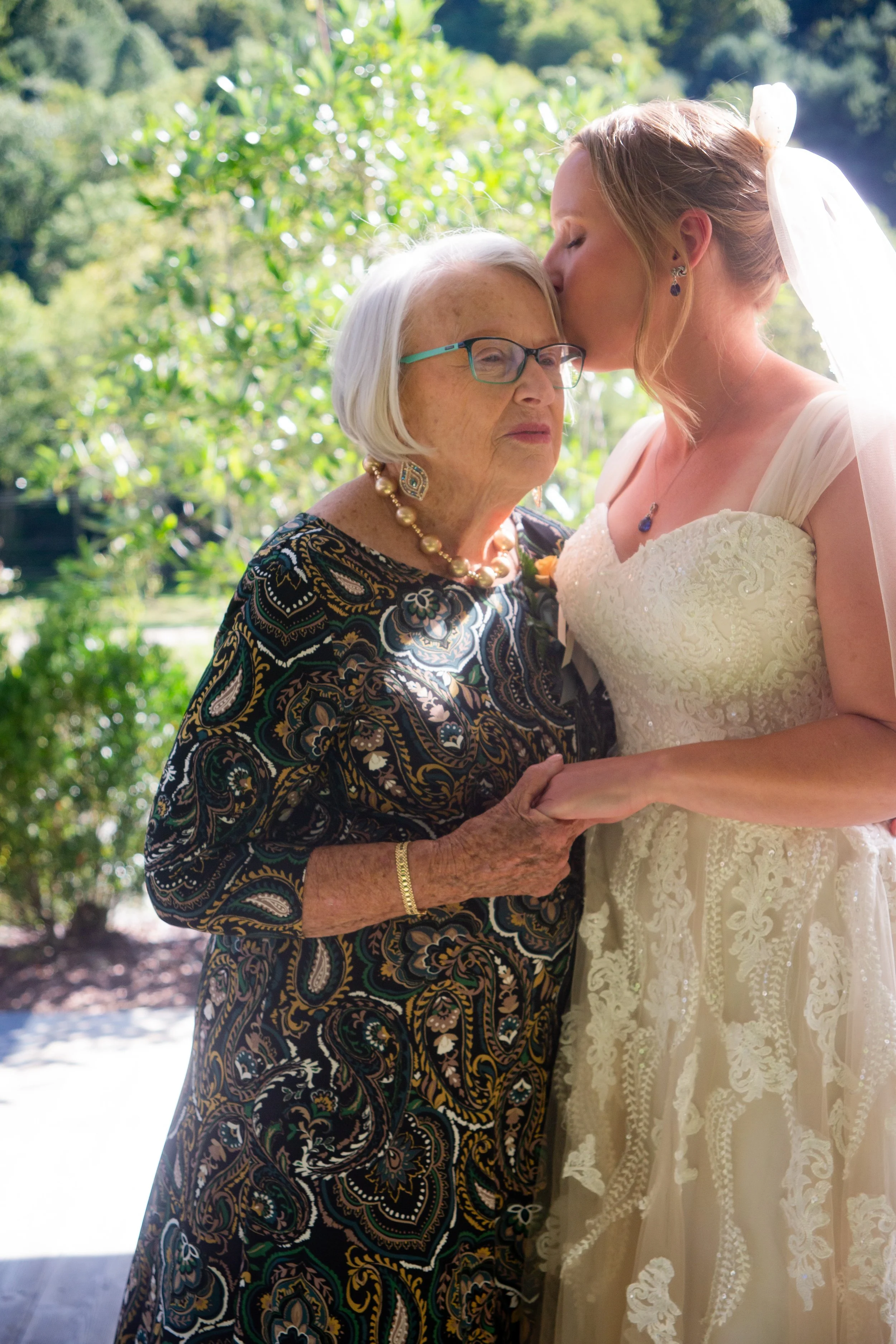 Abbie and Erick wedding260.jpg
