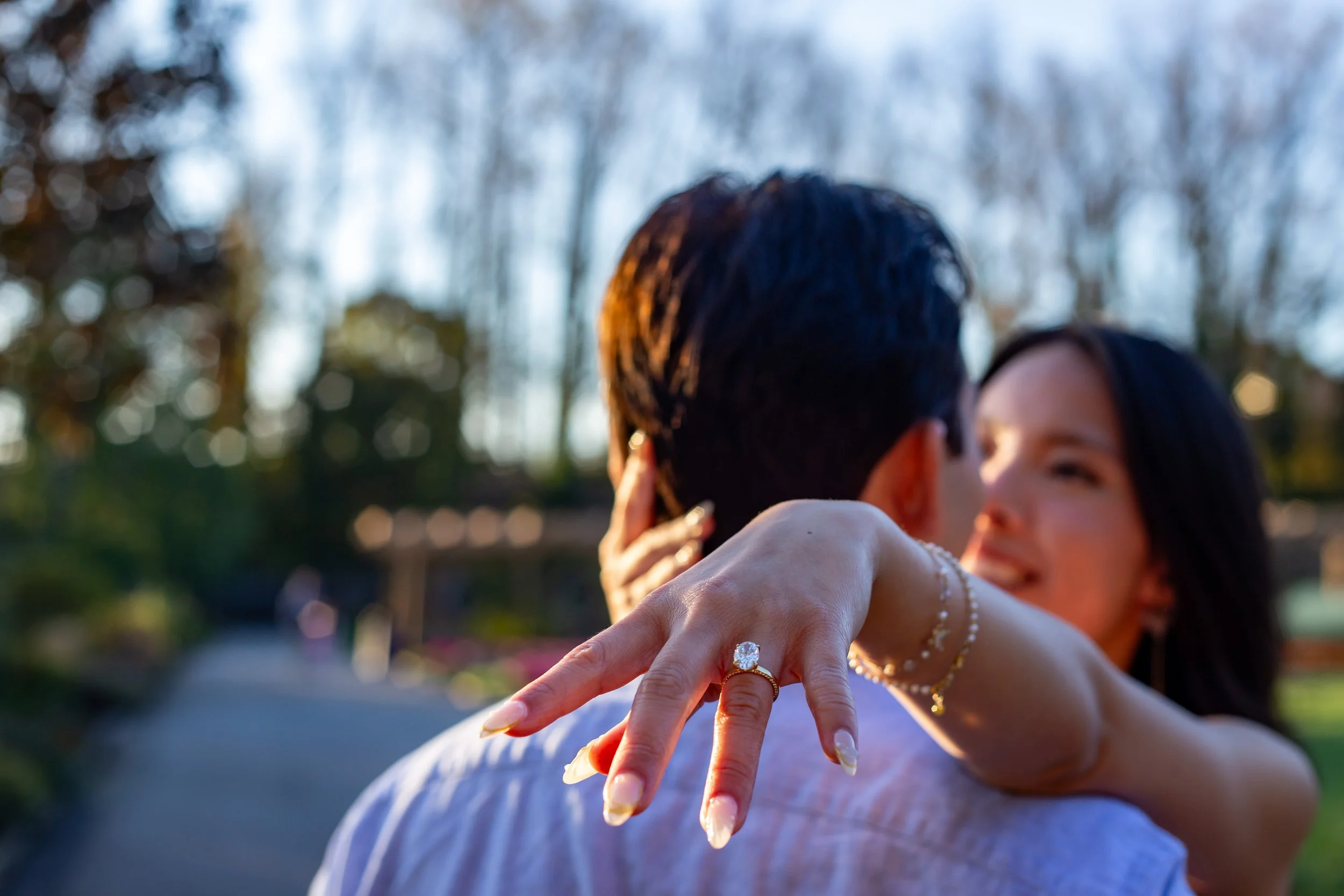 Brian and Alicia134.jpg