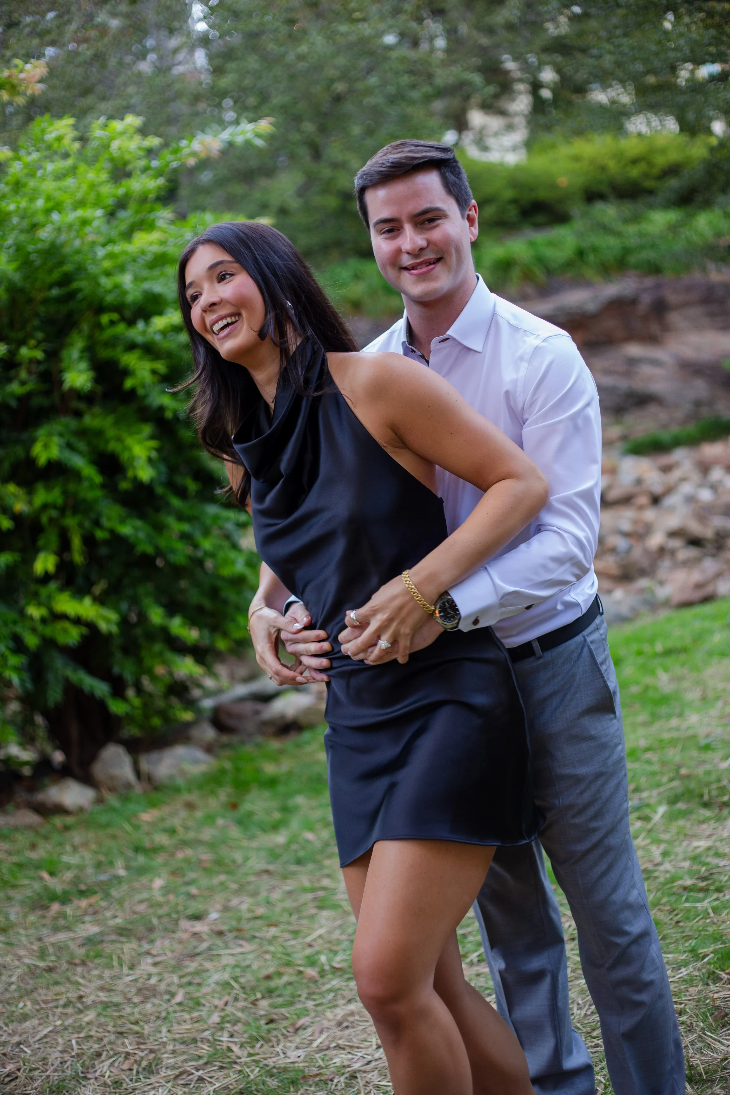 Beau and Rachel131.jpg