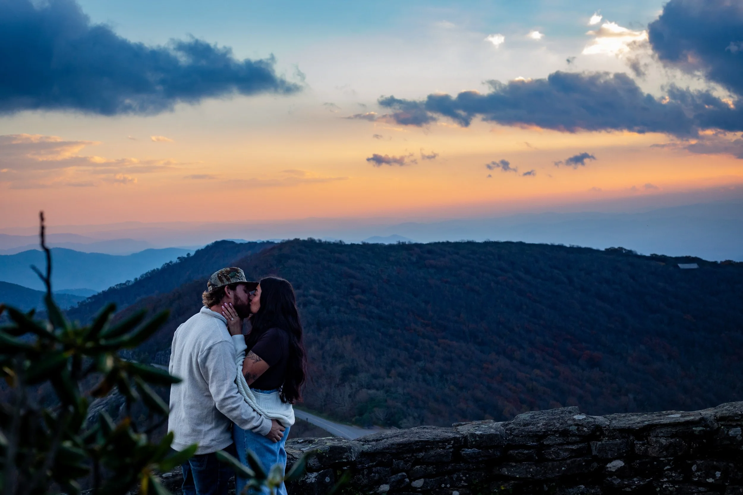 Mia and Hudson110.jpg