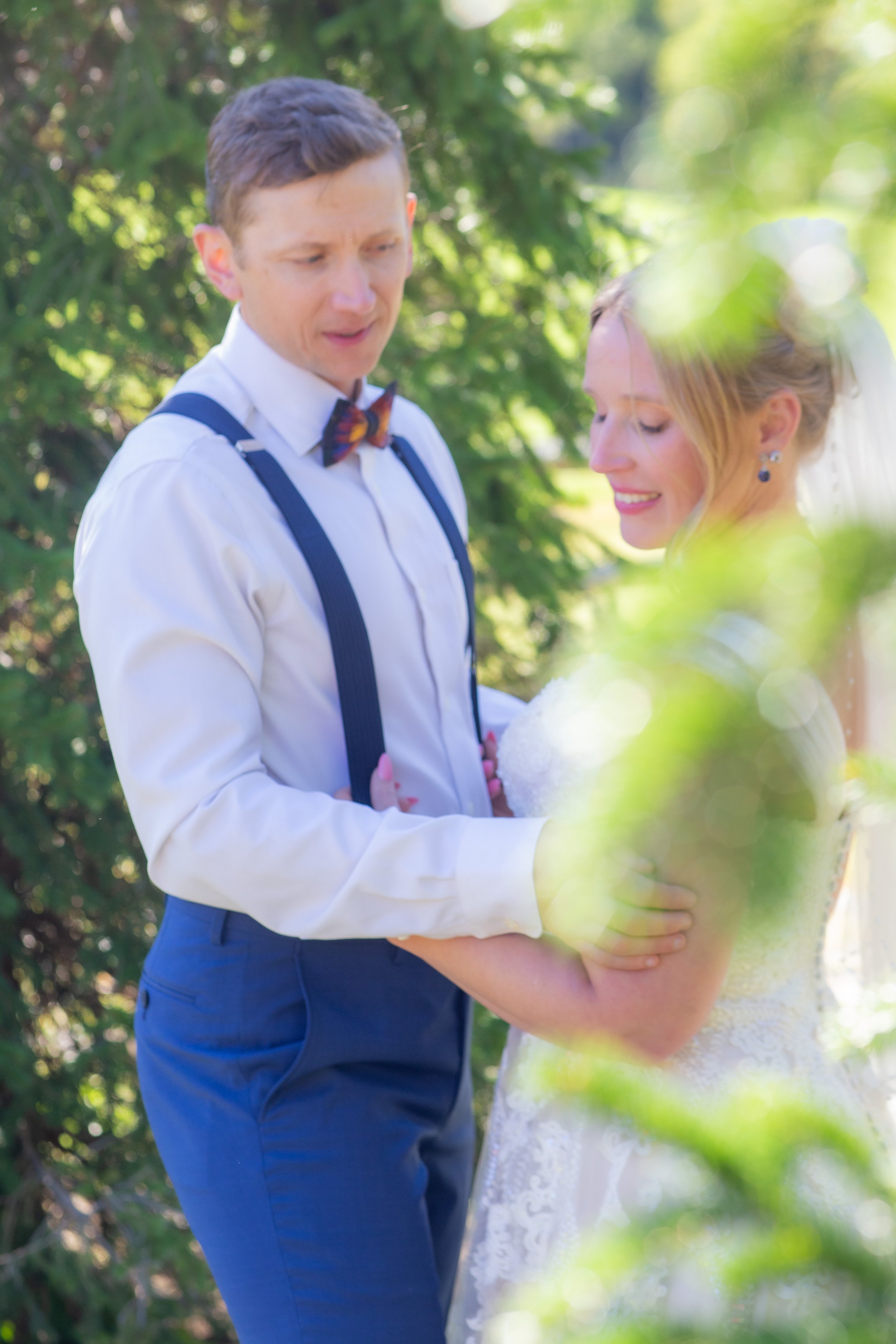 Abbie and Erick wedding325.jpg