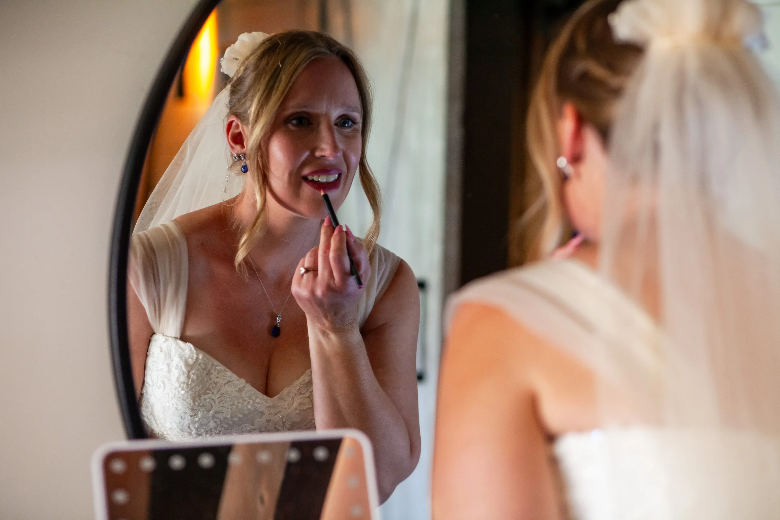 Abbie and Erick wedding111.jpg