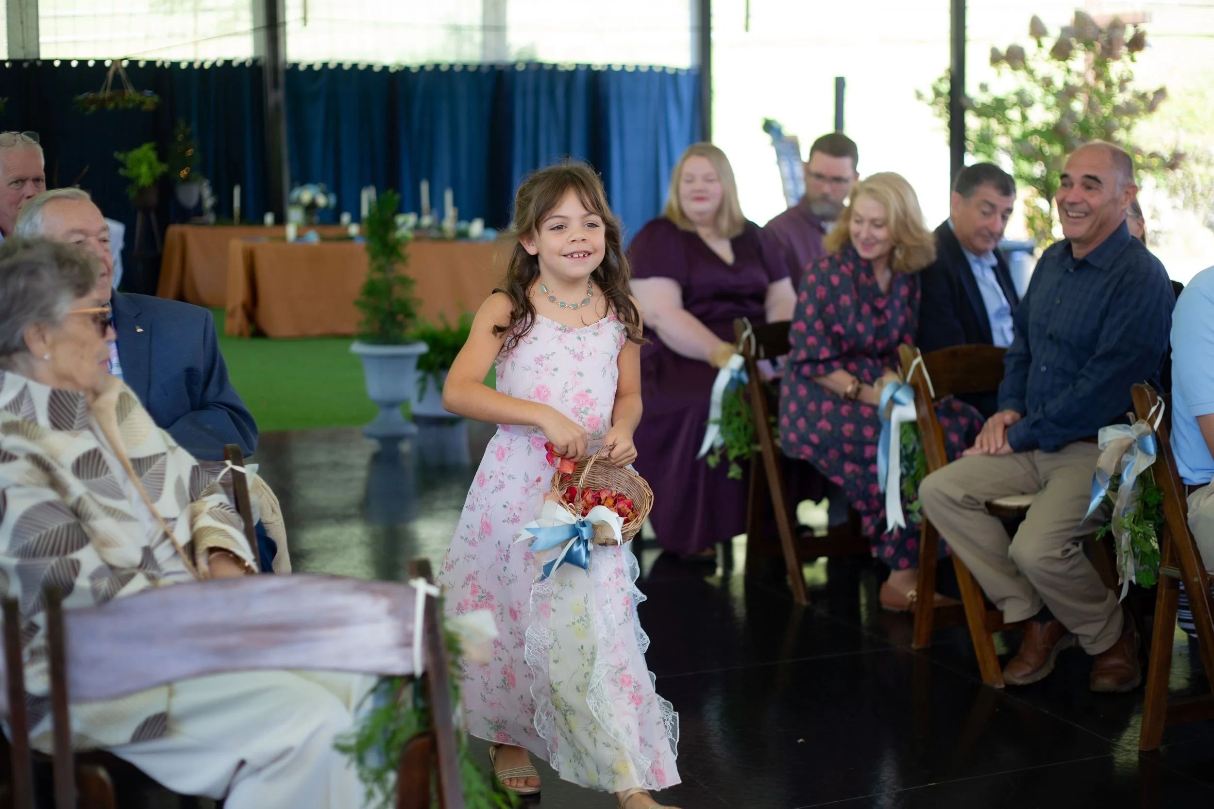 Abbie and Erick wedding167.jpg