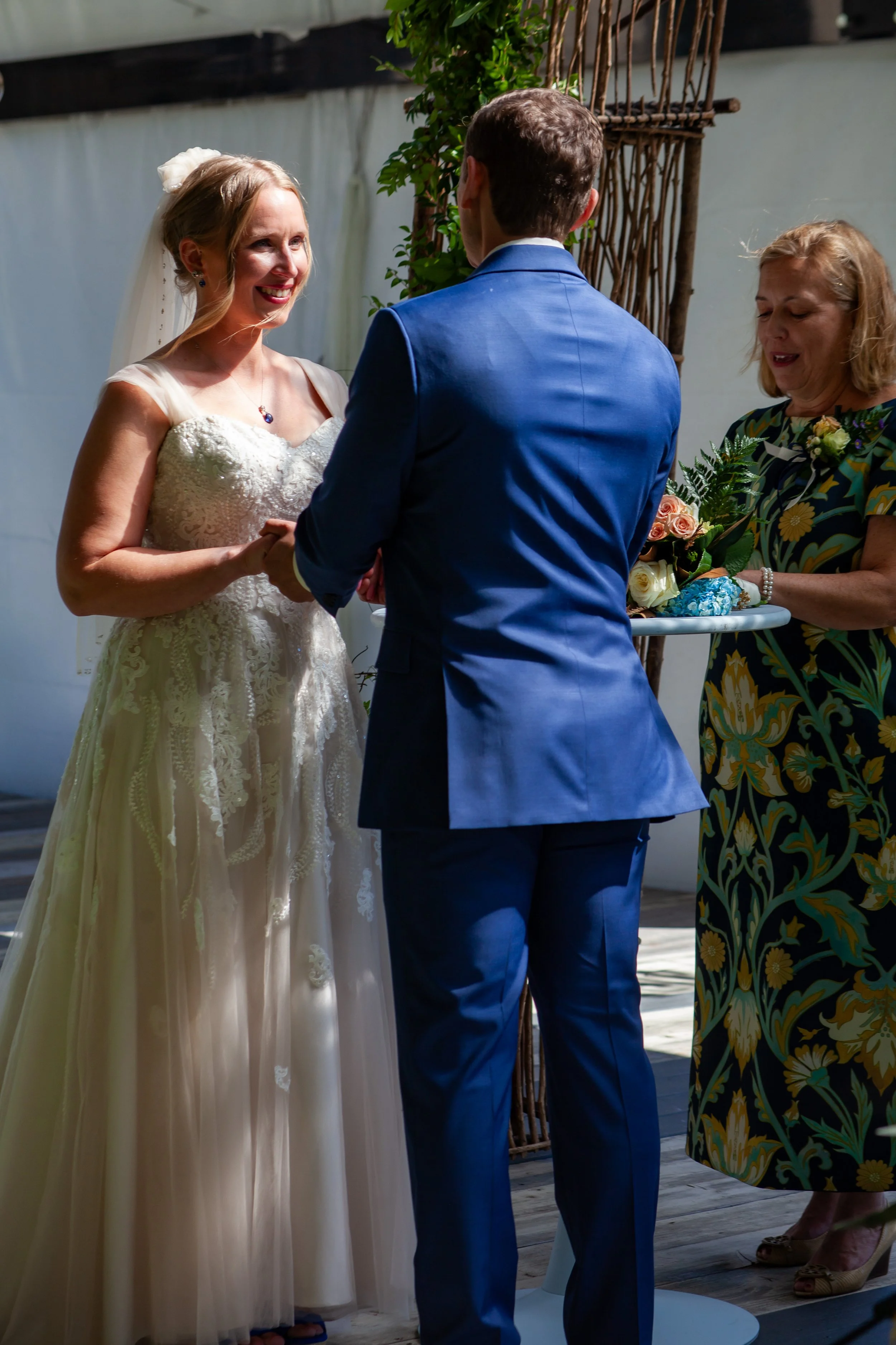 Abbie and Erick wedding208.jpg