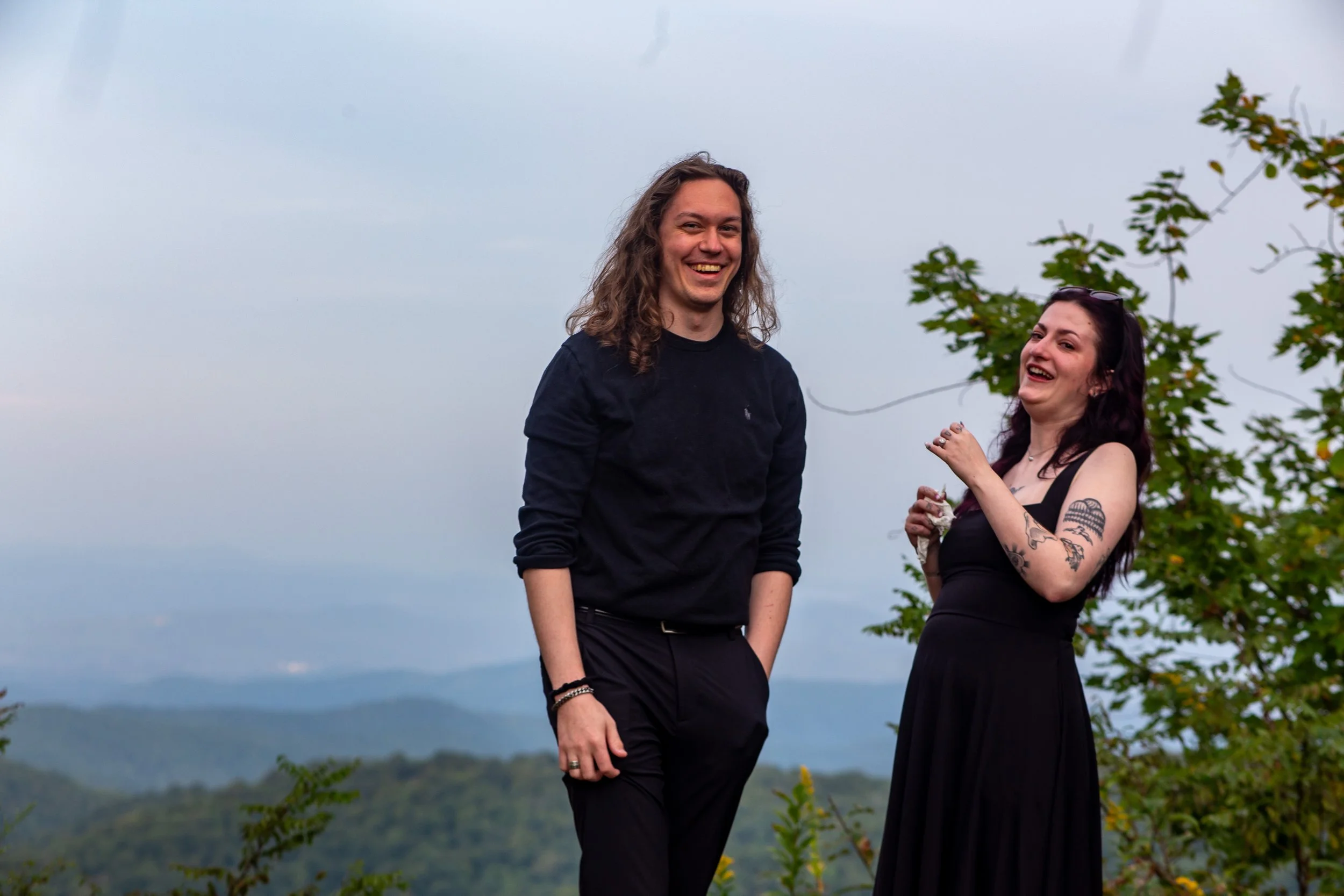 pisgah proposal114.jpg