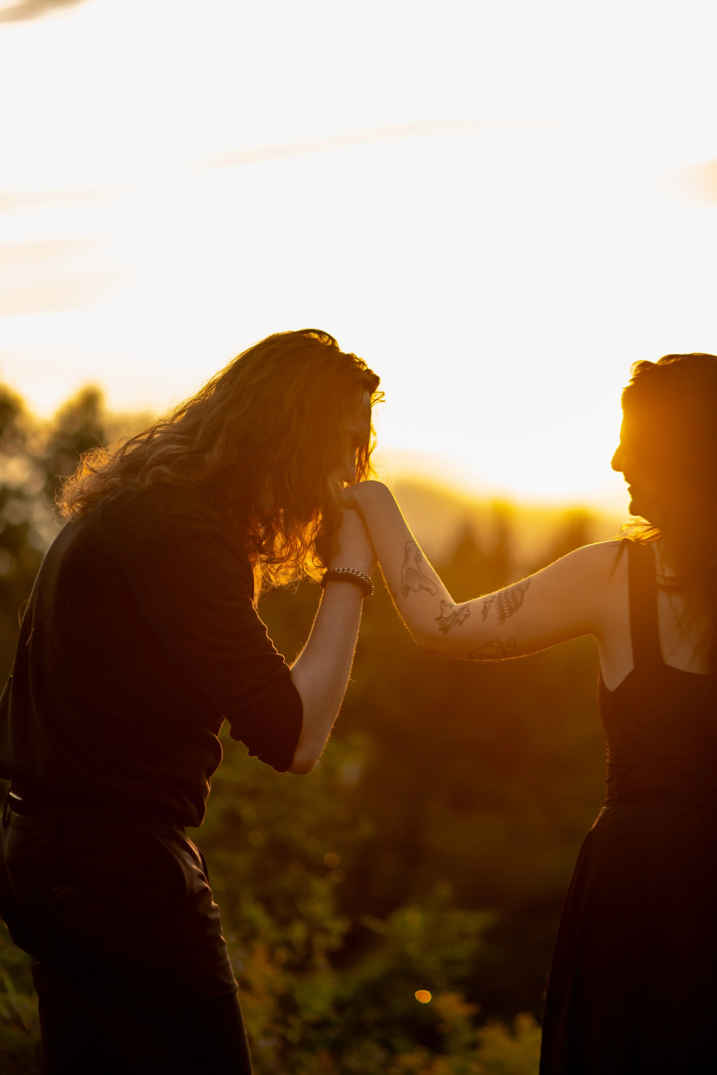 pisgah proposal147.jpg