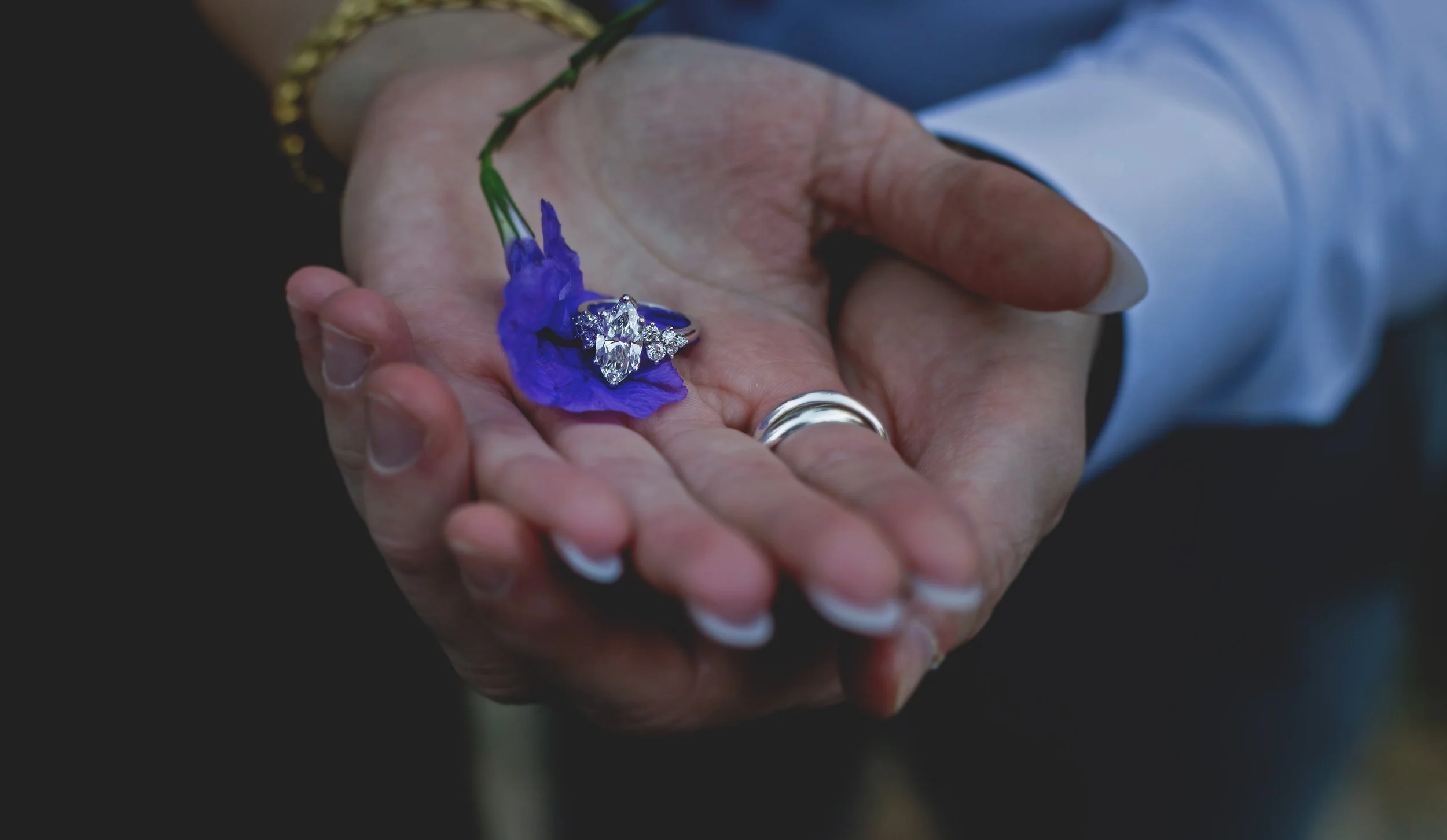 Beau and Rachel162.jpg