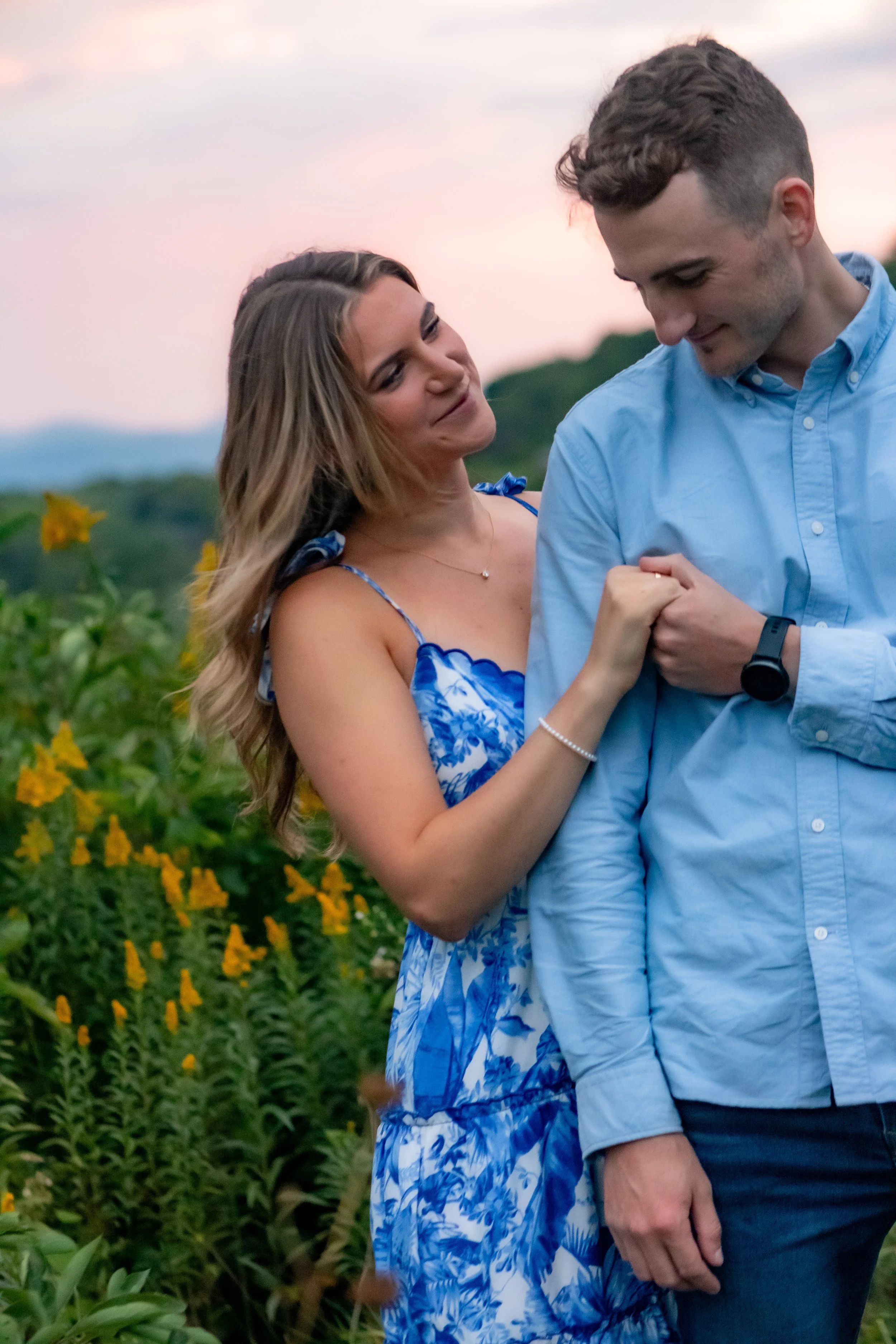 LinvilleProposal168.jpg