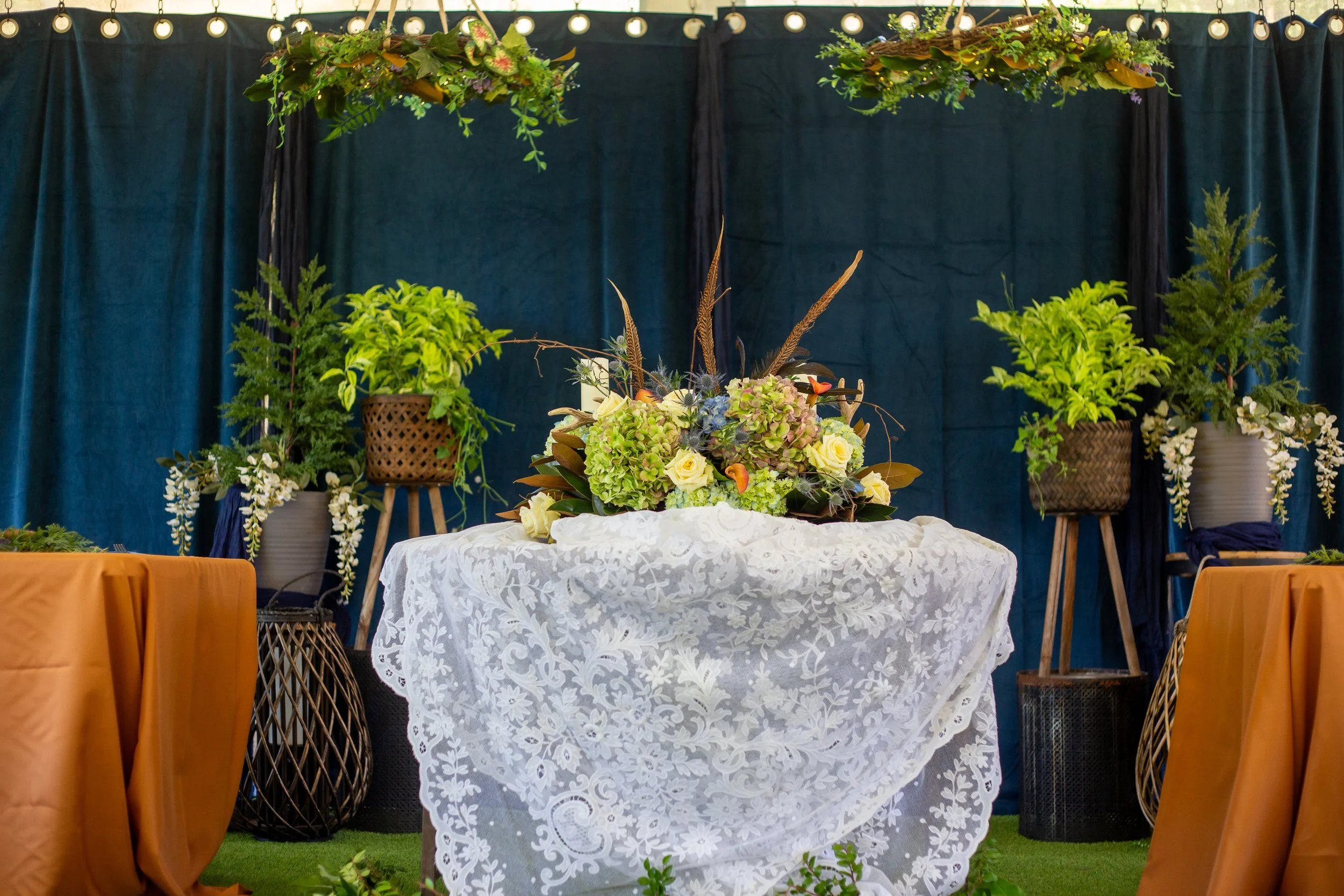 Abbie and Erick wedding129.jpg