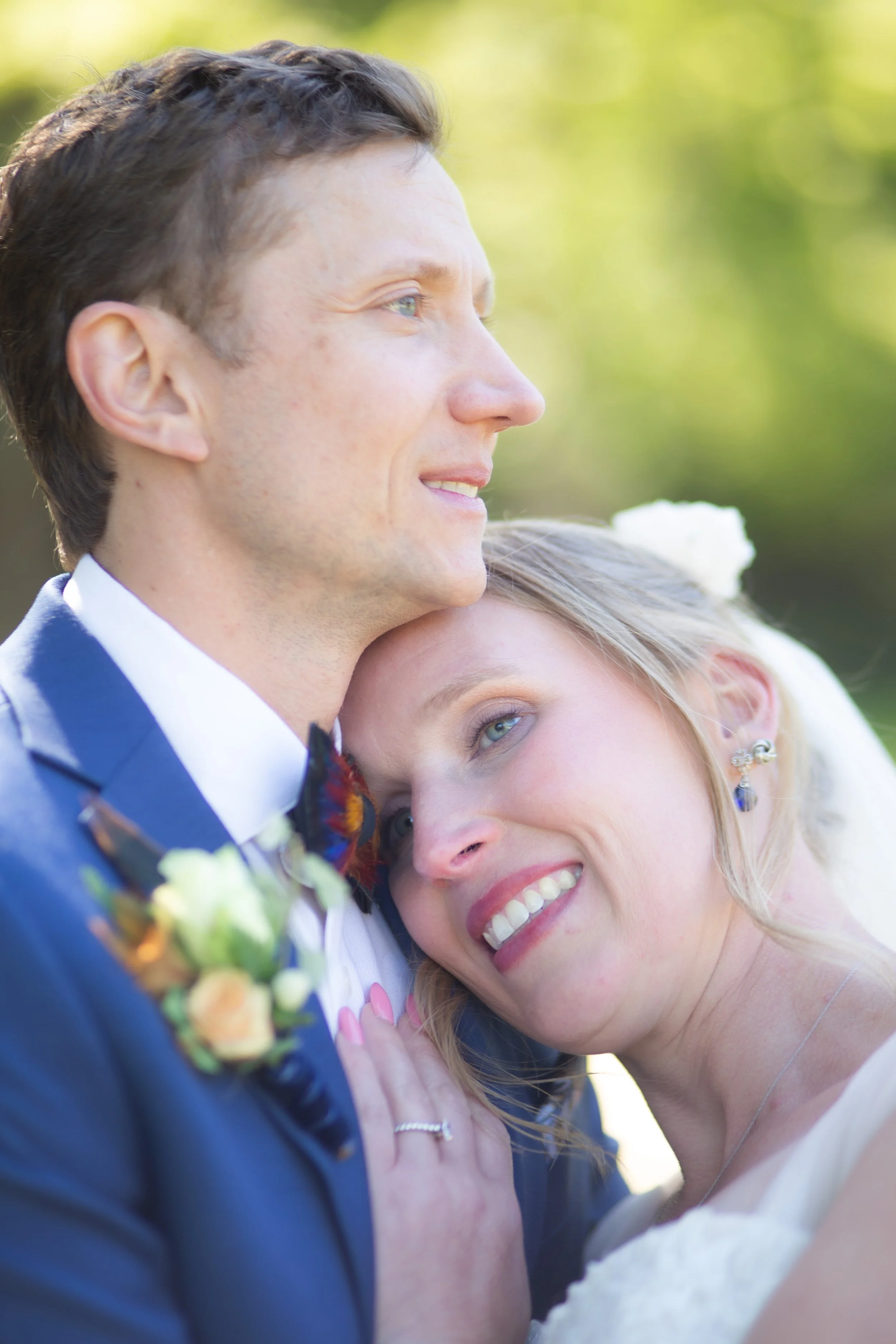 Abbie and Erick wedding285.jpg