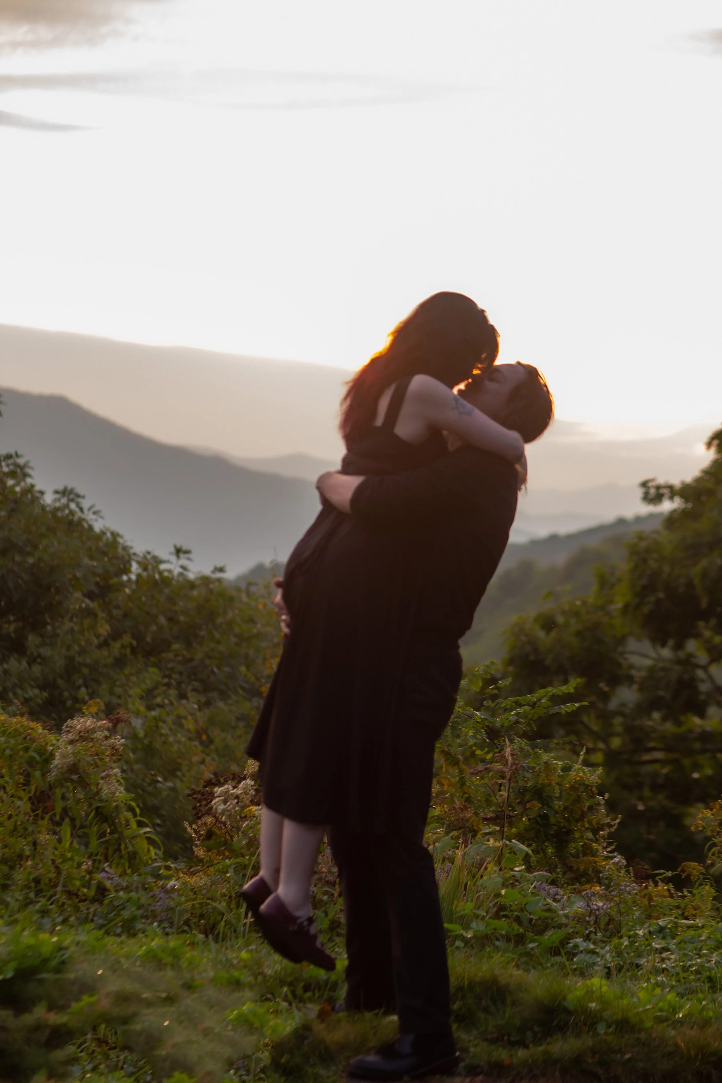 pisgah proposal161.jpg