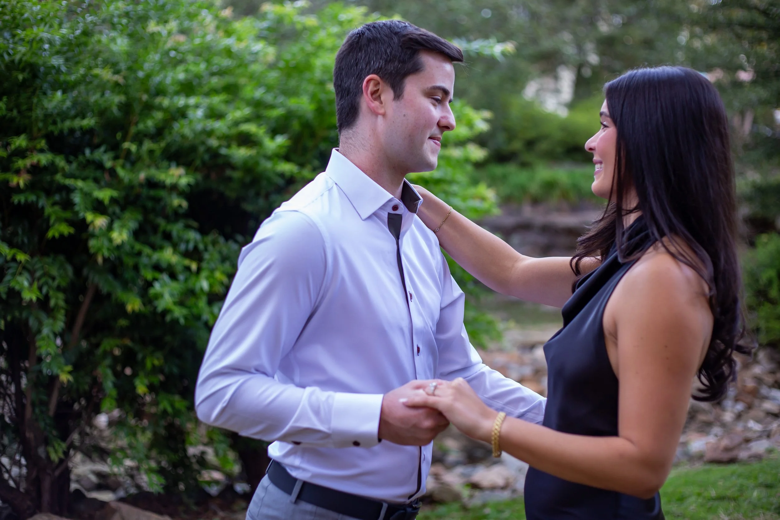 Beau and Rachel135.jpg