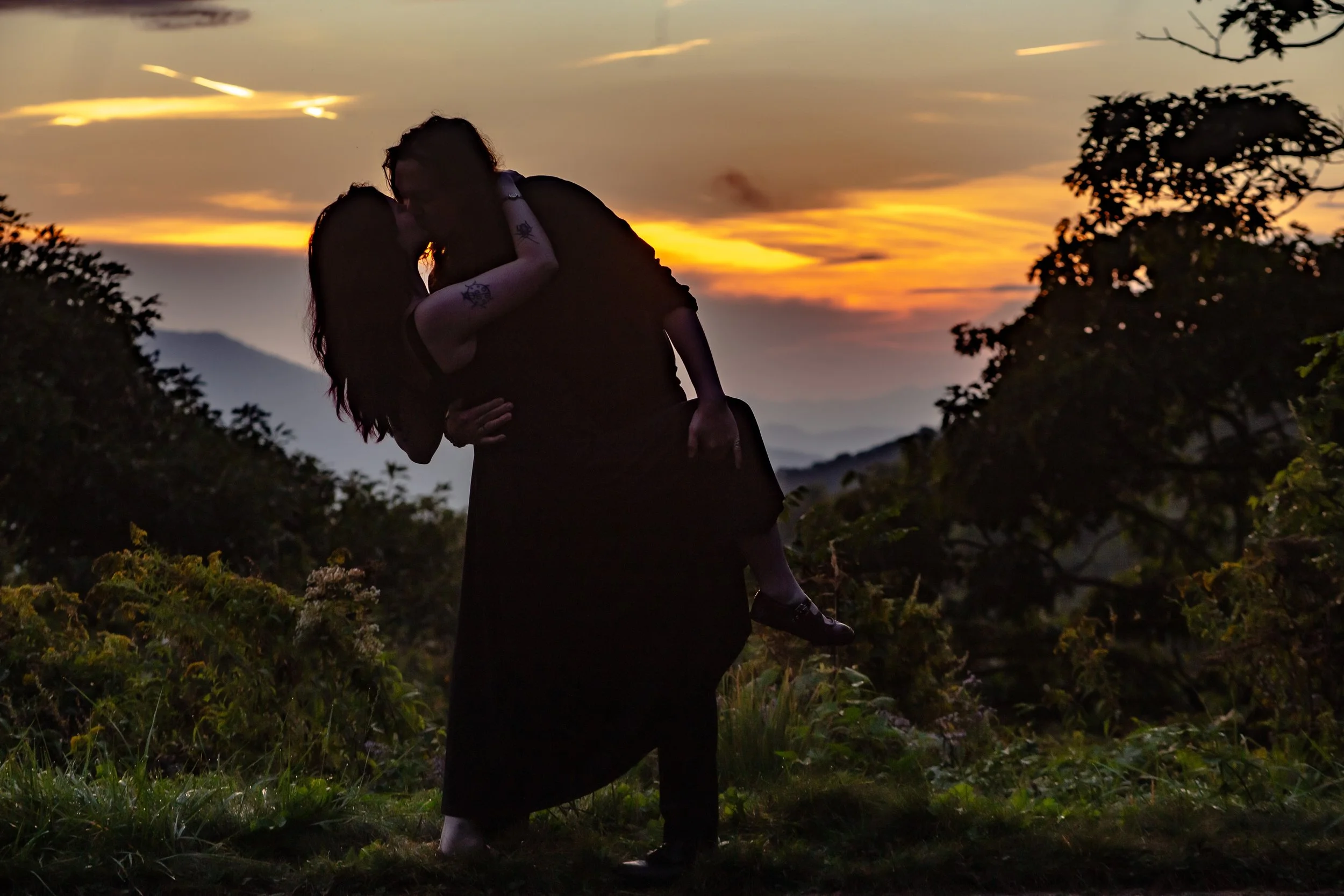 pisgah proposal164.jpg
