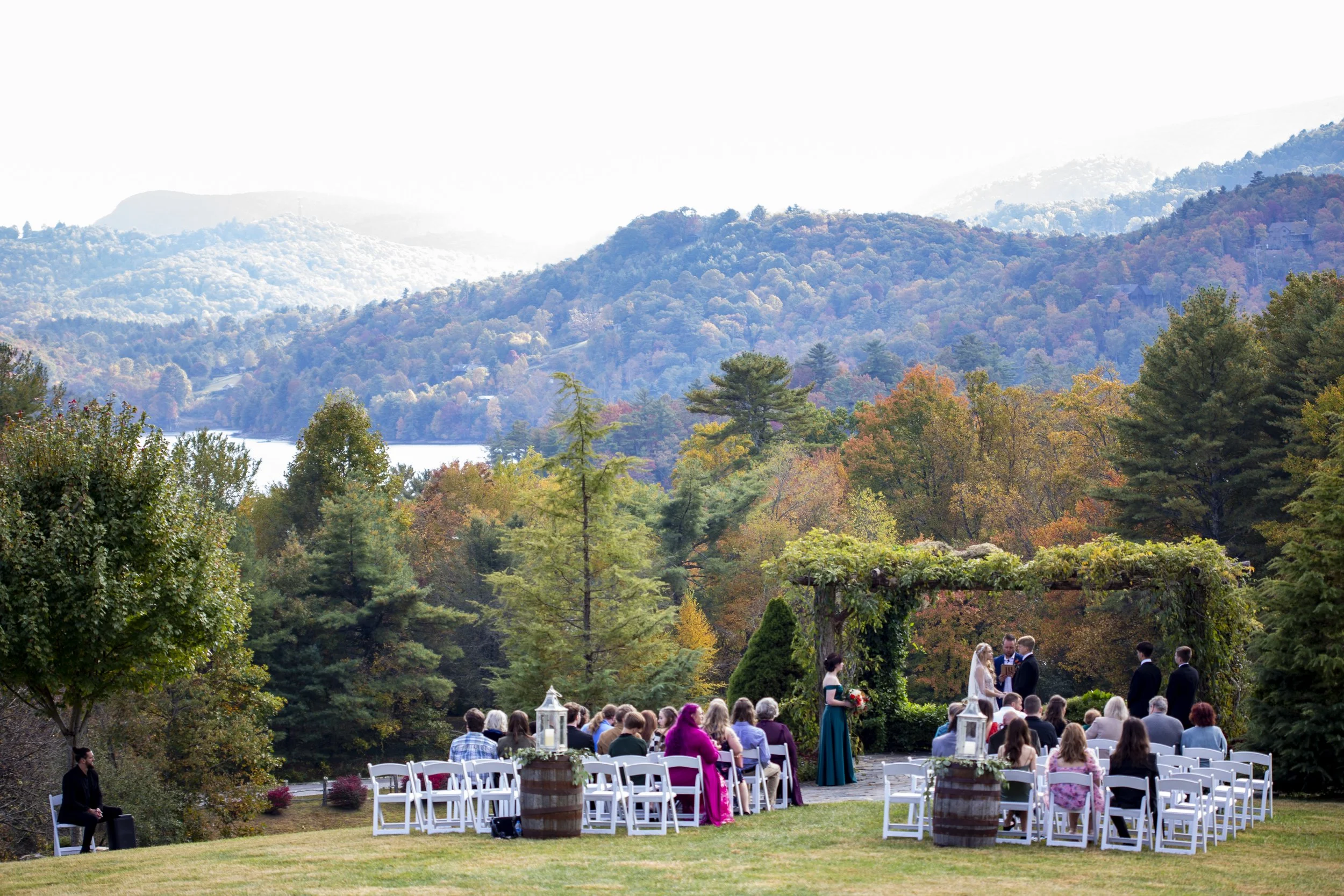 Ashley and Tyler Sawyer Farm387.jpg