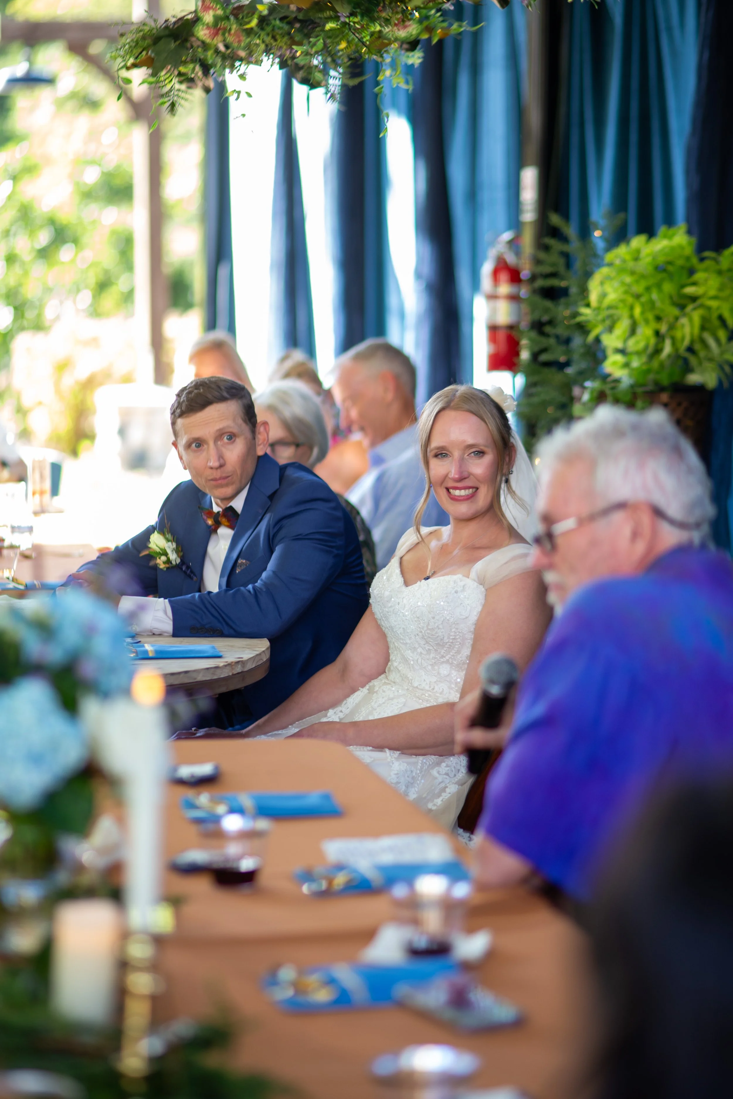 Abbie and Erick wedding412.jpg