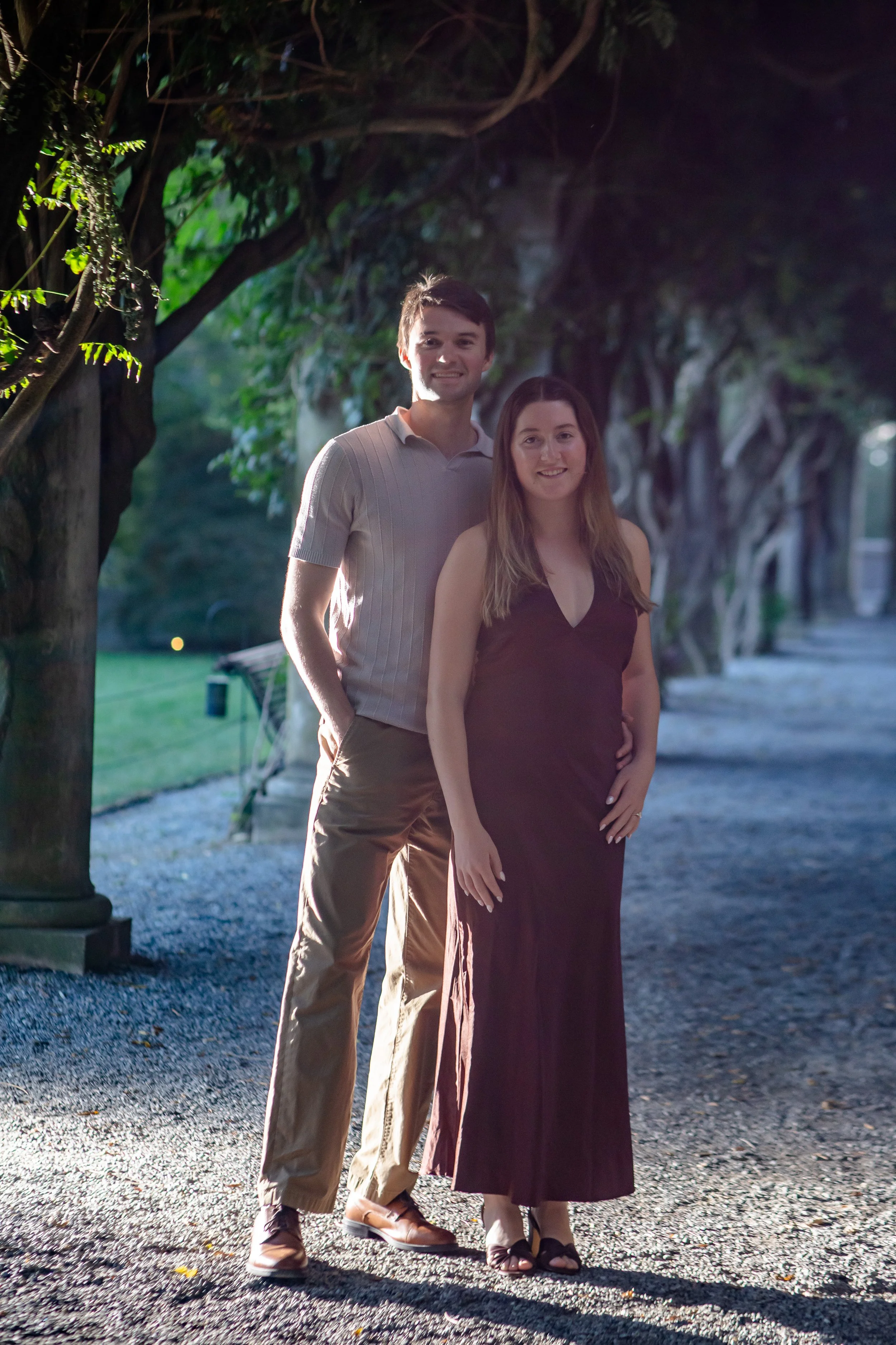 Biltmore RandD131.jpg