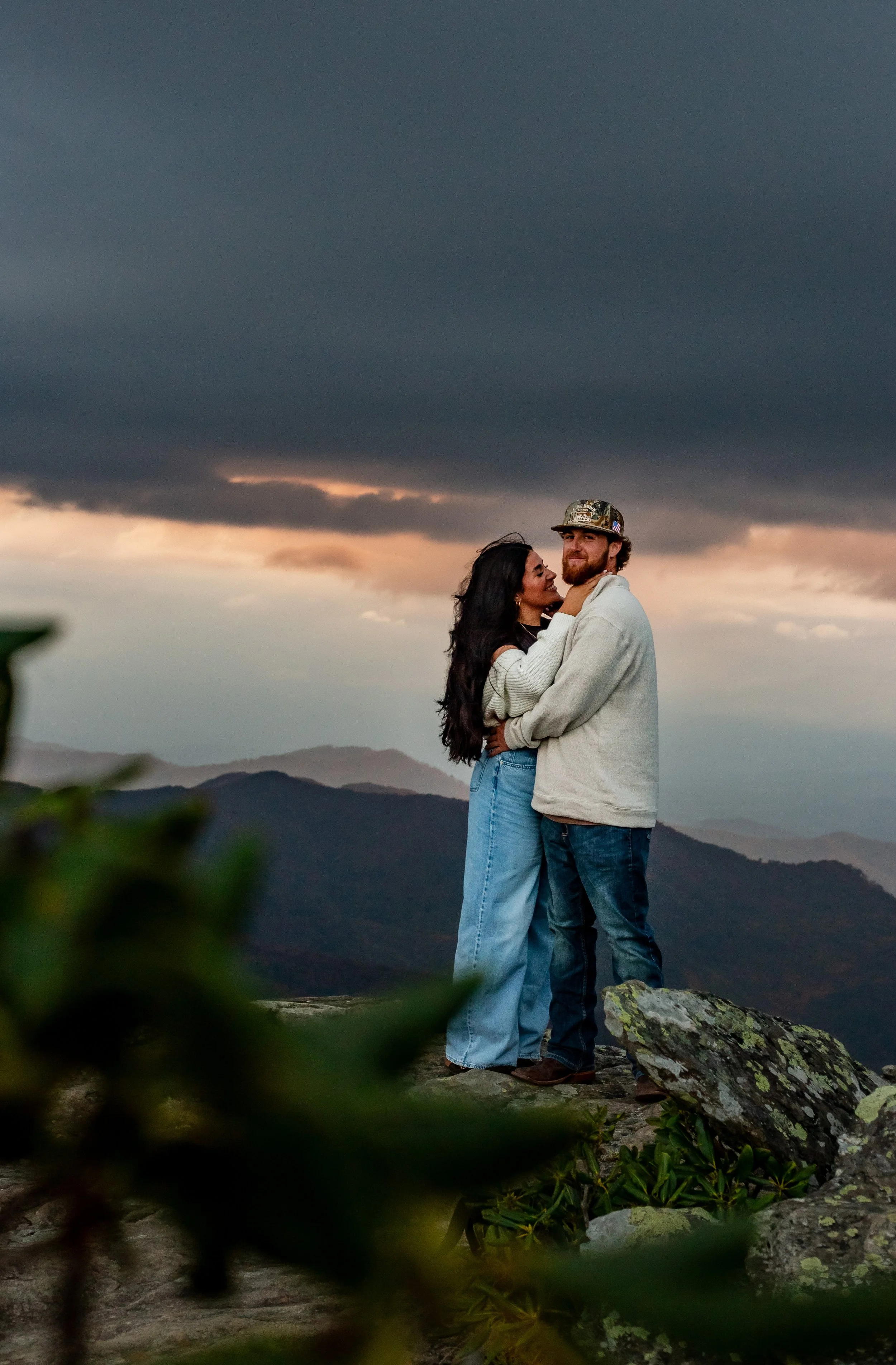 Mia and Hudson126.jpg