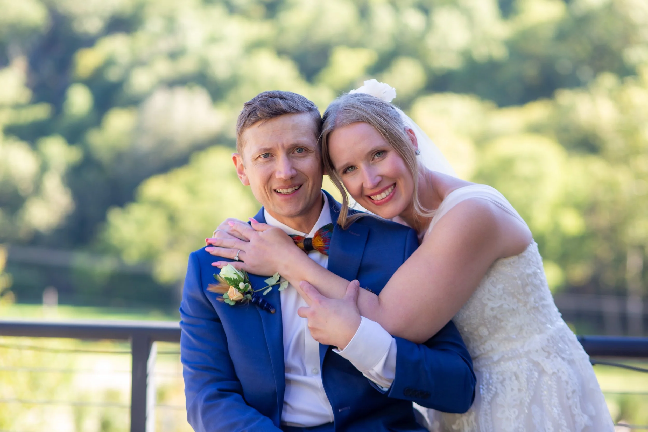 Abbie and Erick wedding332.jpg