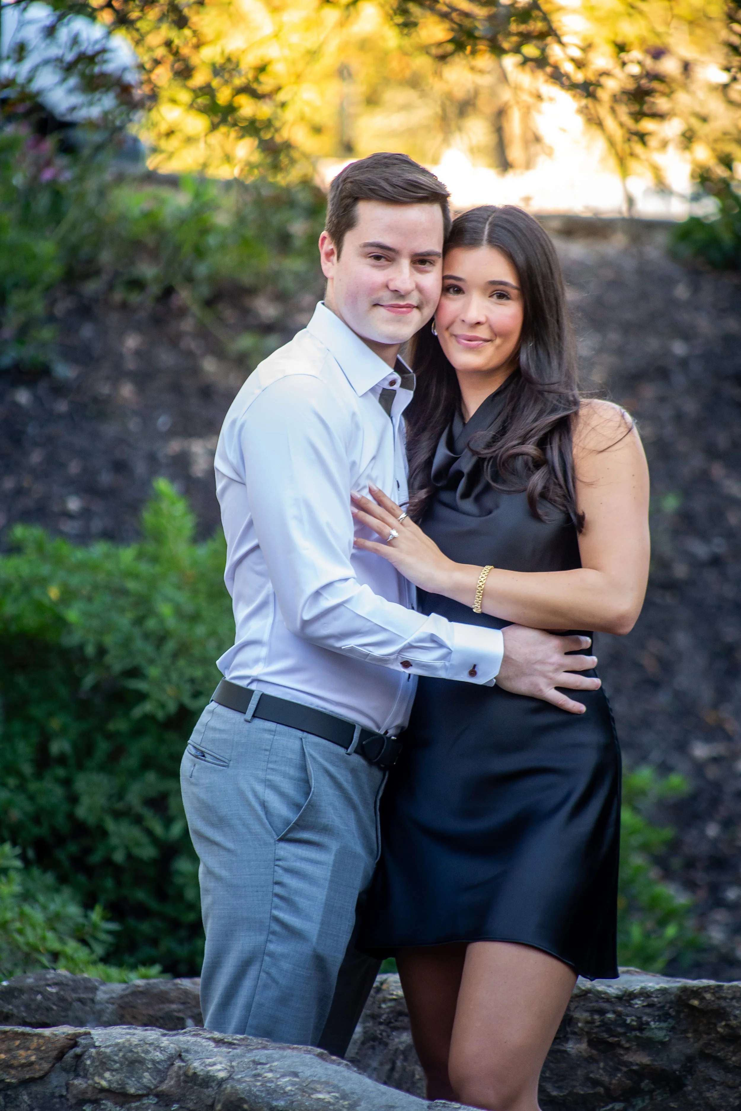 Beau and Rachel112.jpg