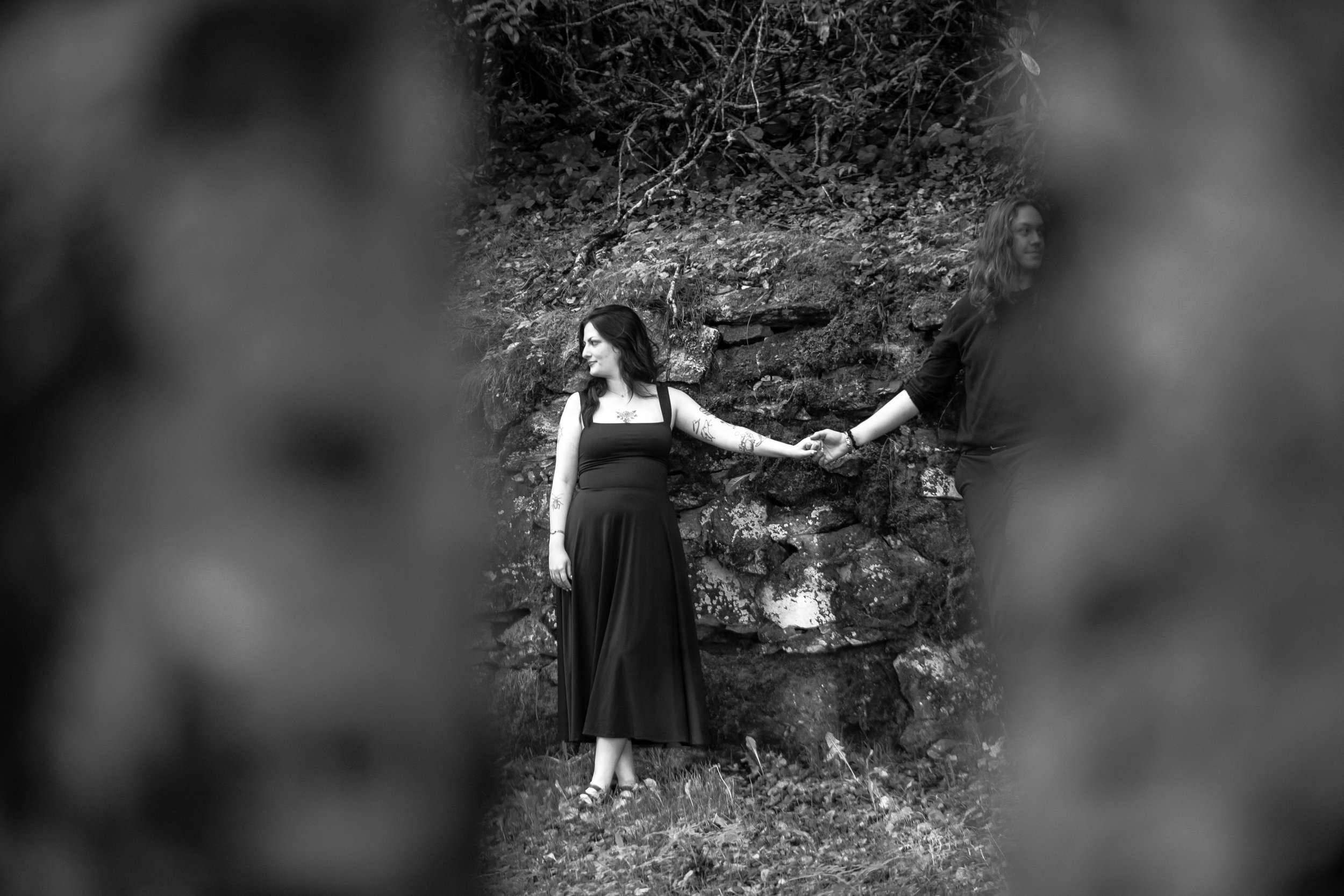 pisgah proposal133.jpg