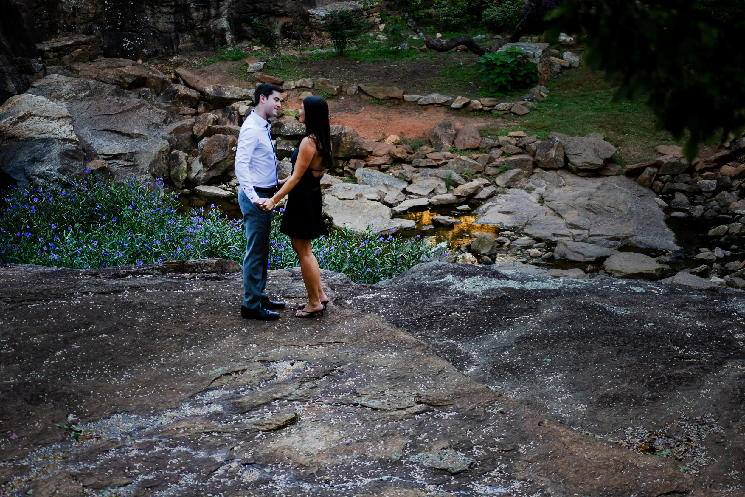 Beau and Rachel163.jpg