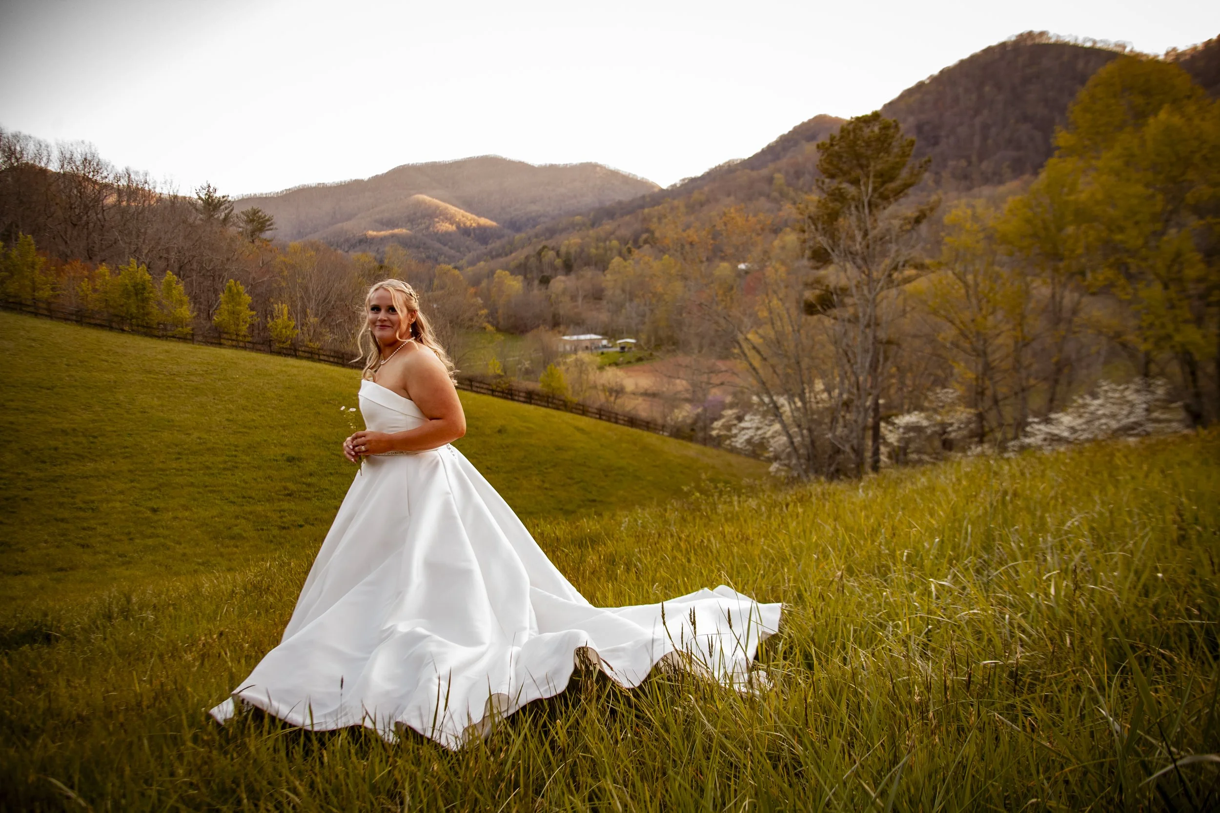 nickandmegan2118.jpg