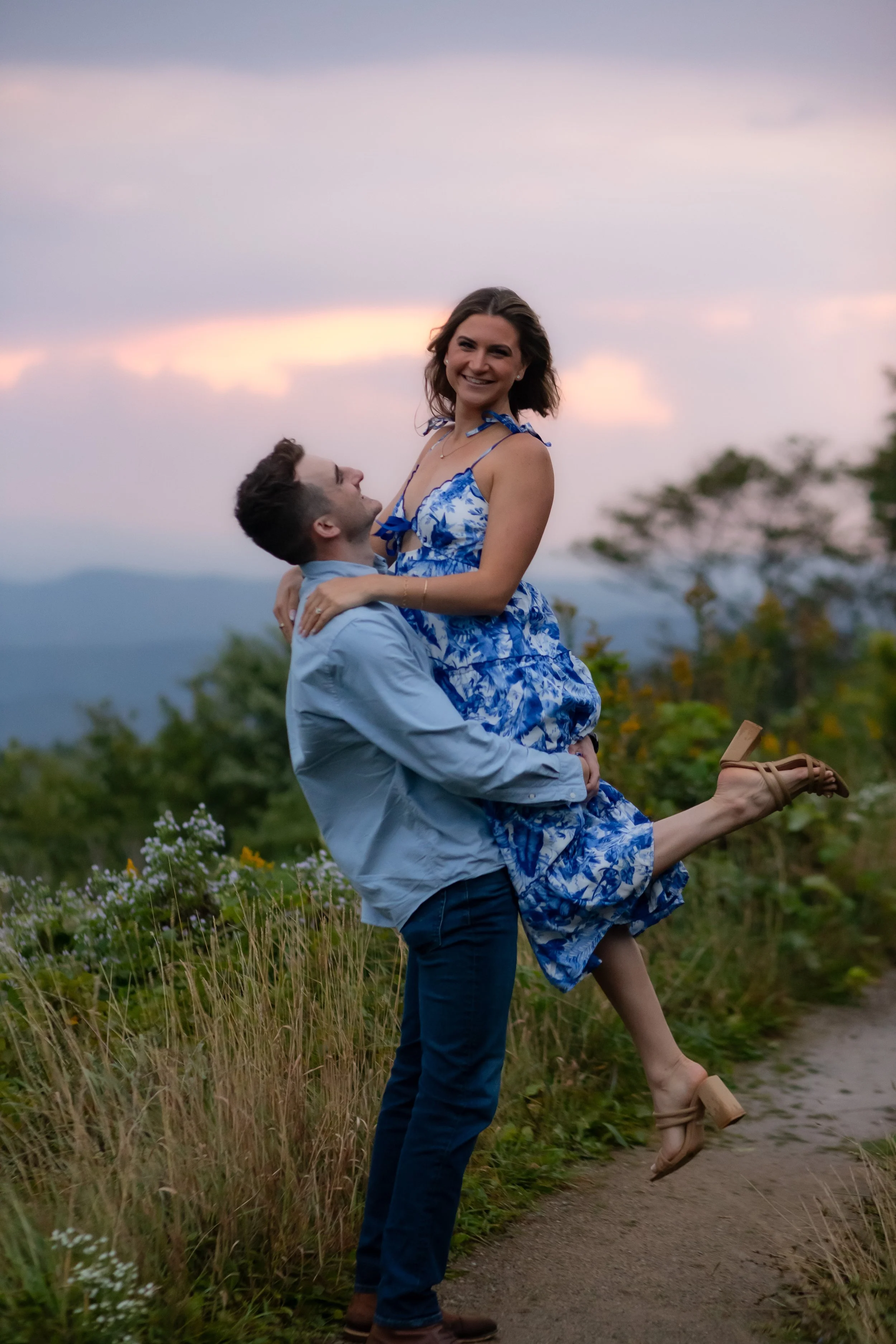 LinvilleProposal160.jpg