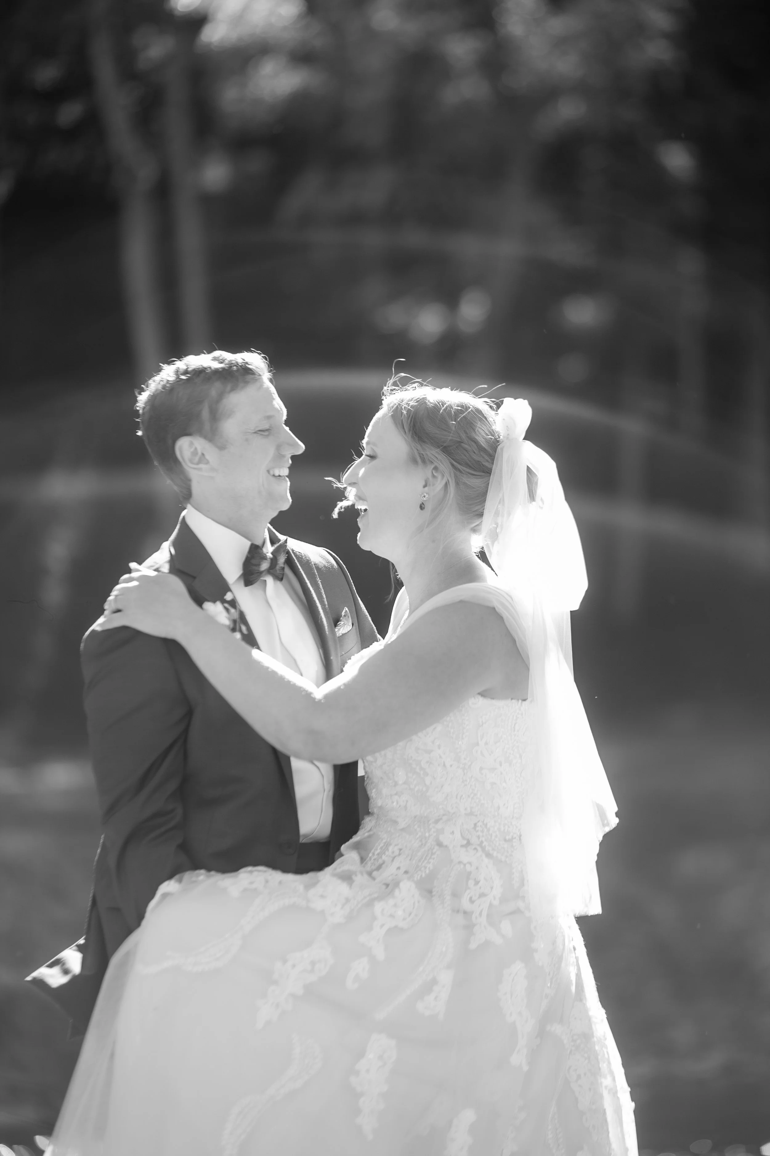 Abbie and Erick wedding294.jpg