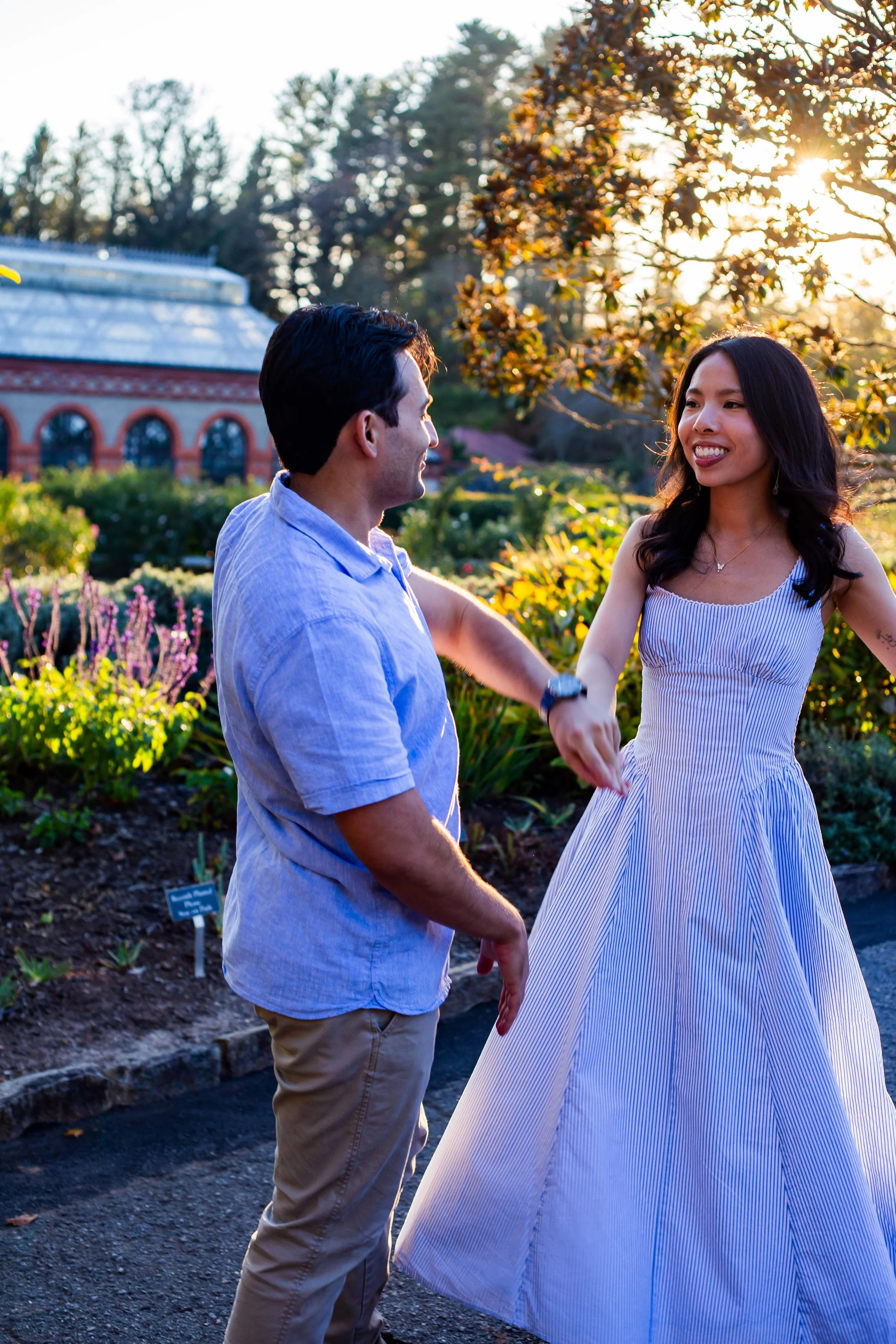Brian and Alicia127.jpg
