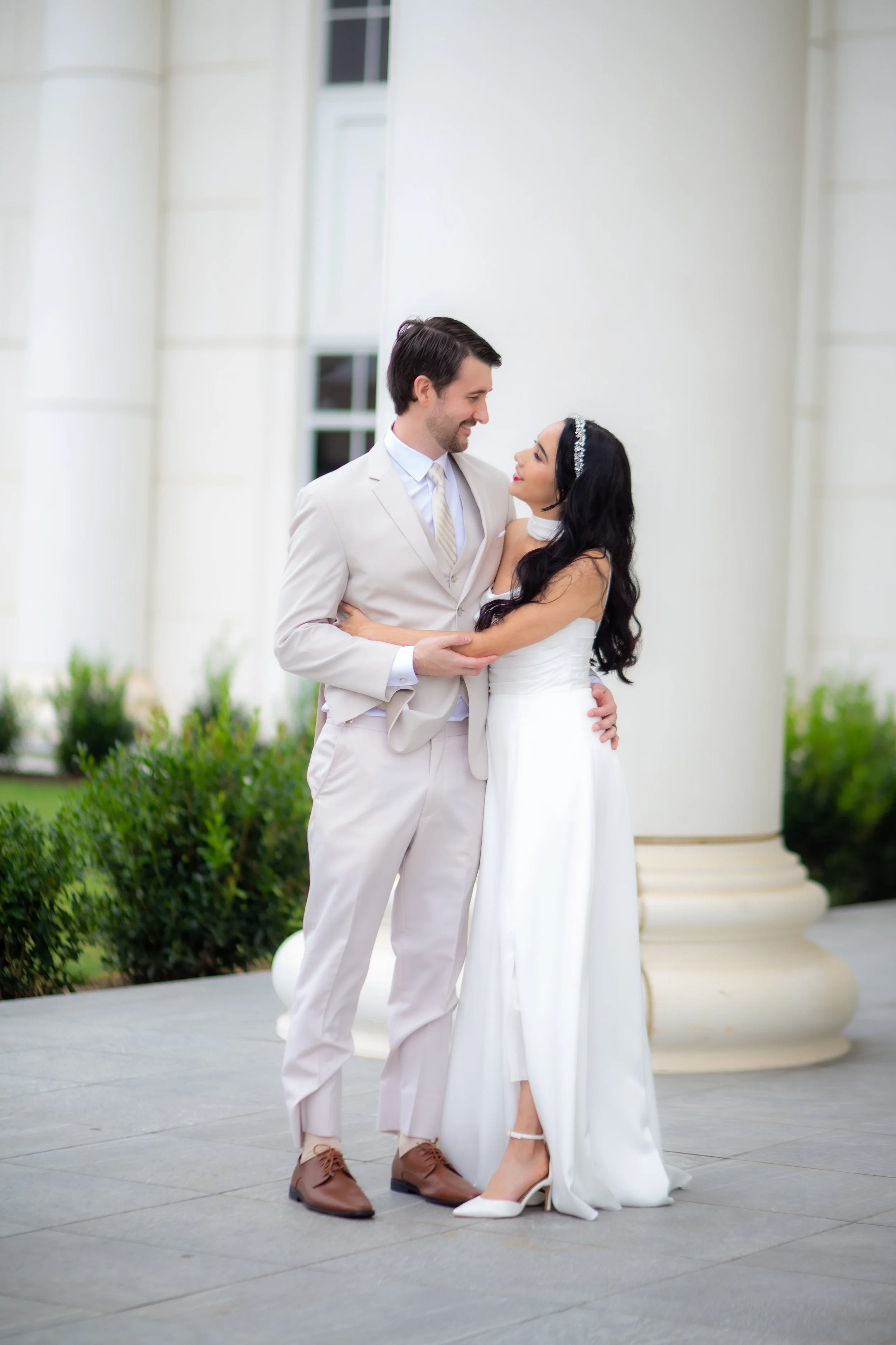 CodyandPolly158.jpg