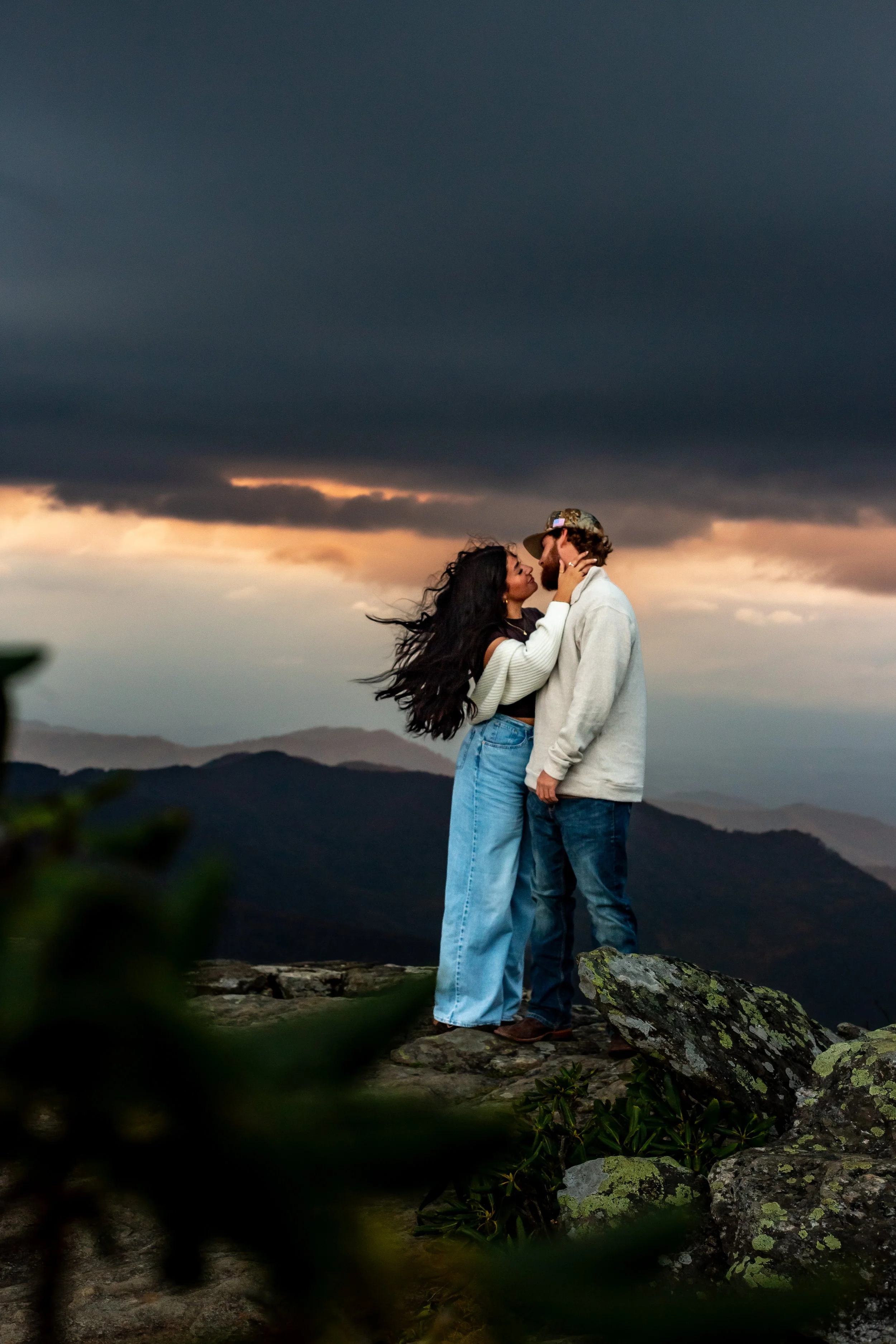 Mia and Hudson125.jpg