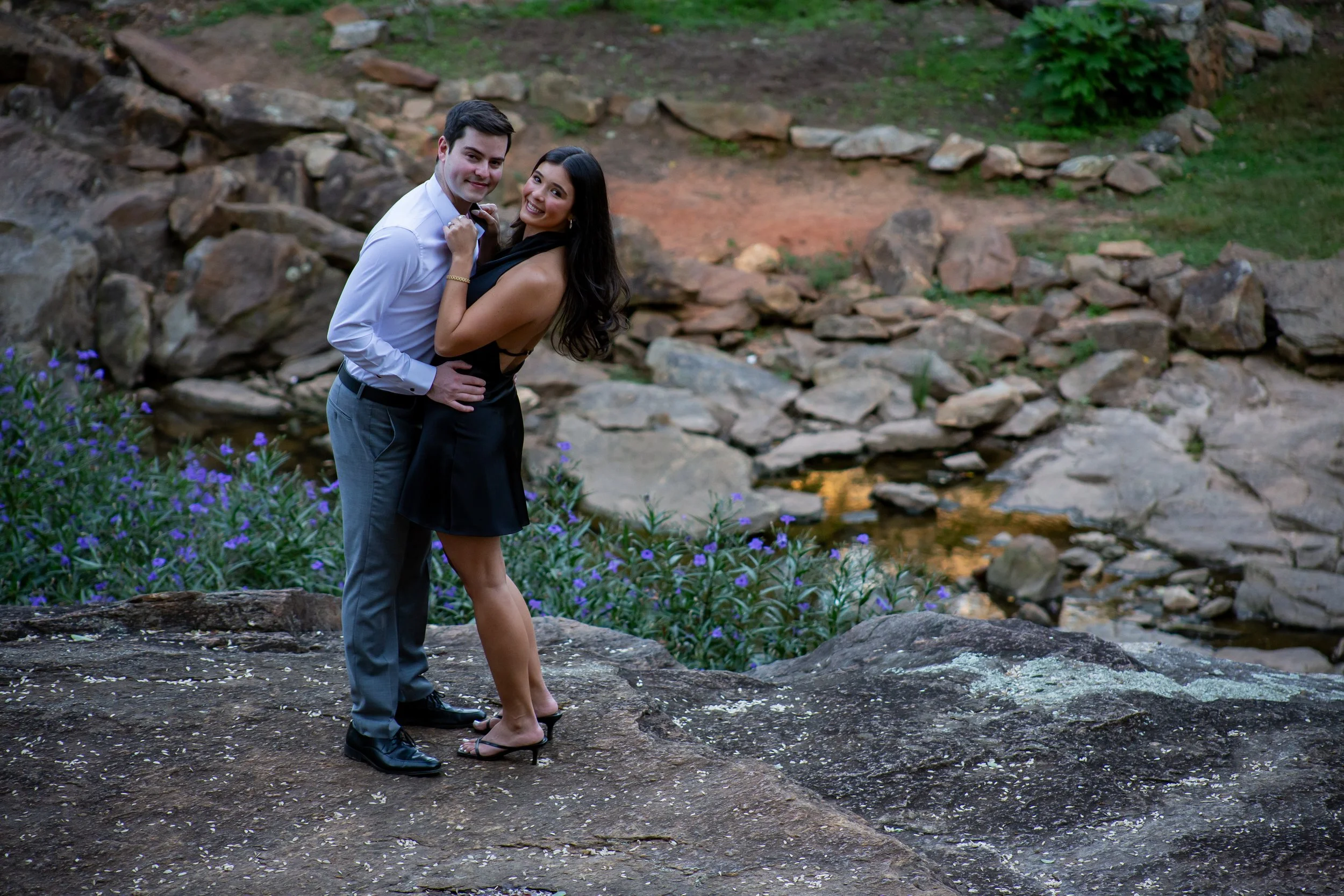 Beau and Rachel169.jpg