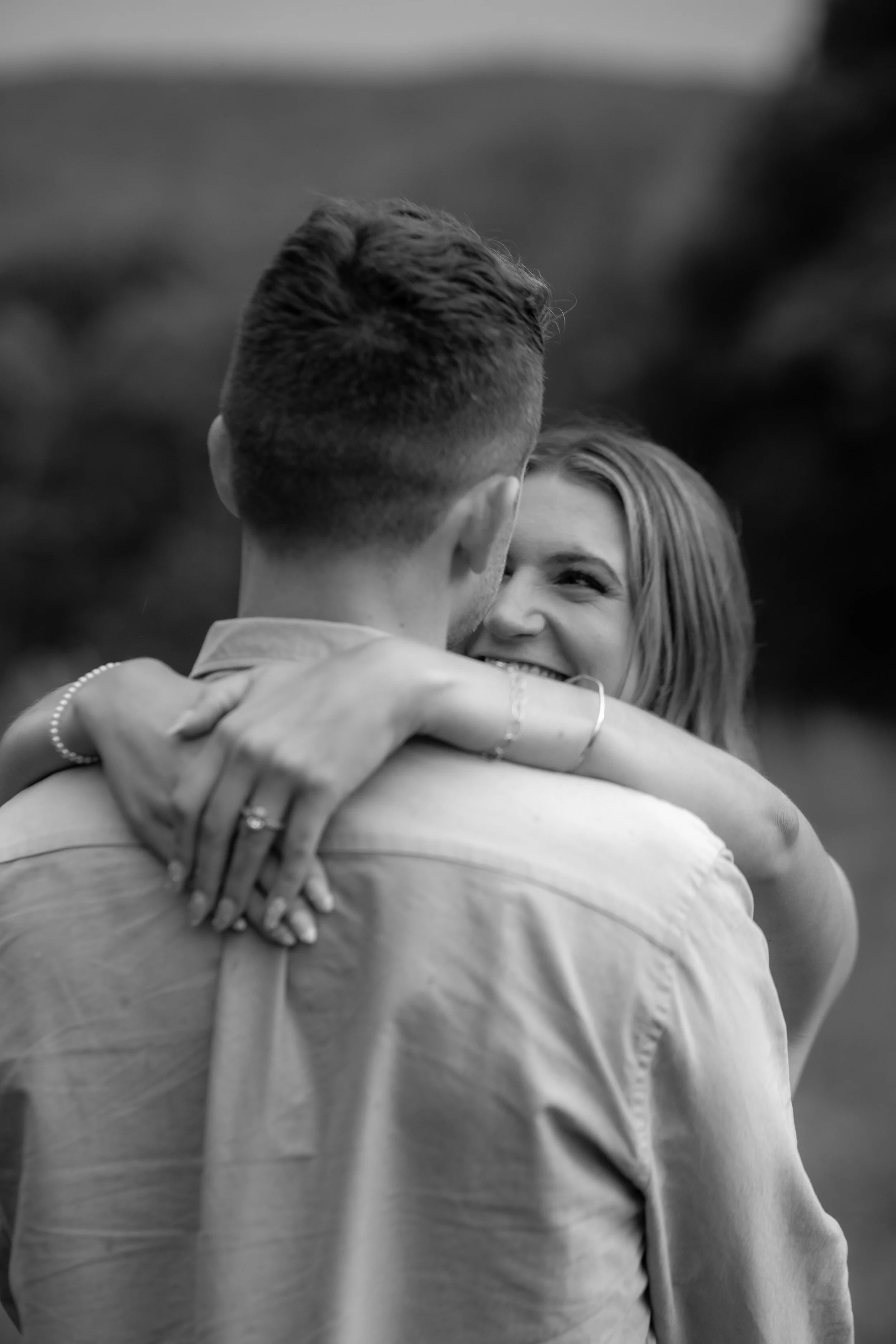 LinvilleProposal140.jpg