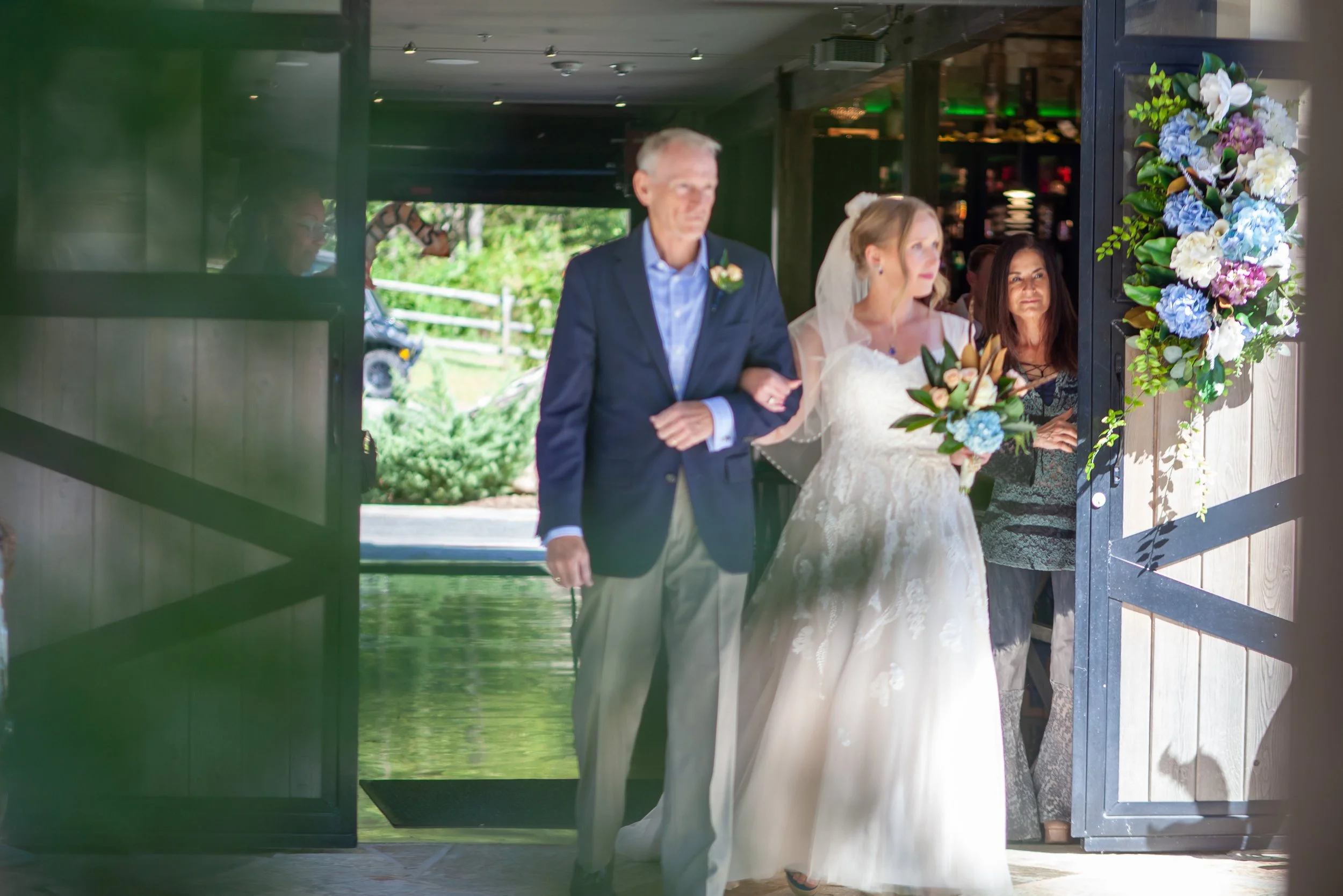 Abbie and Erick wedding174.jpg