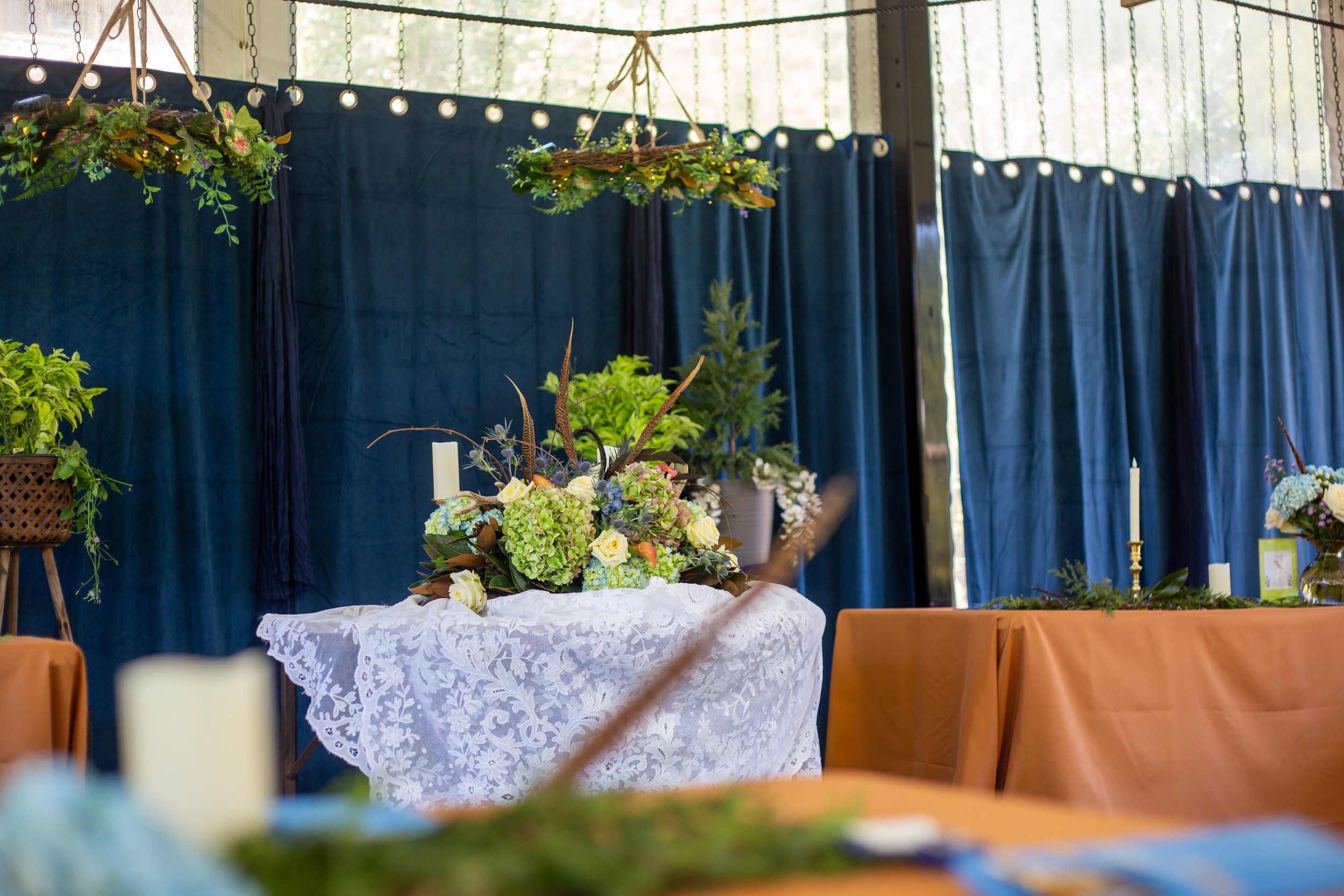 Abbie and Erick wedding131.jpg